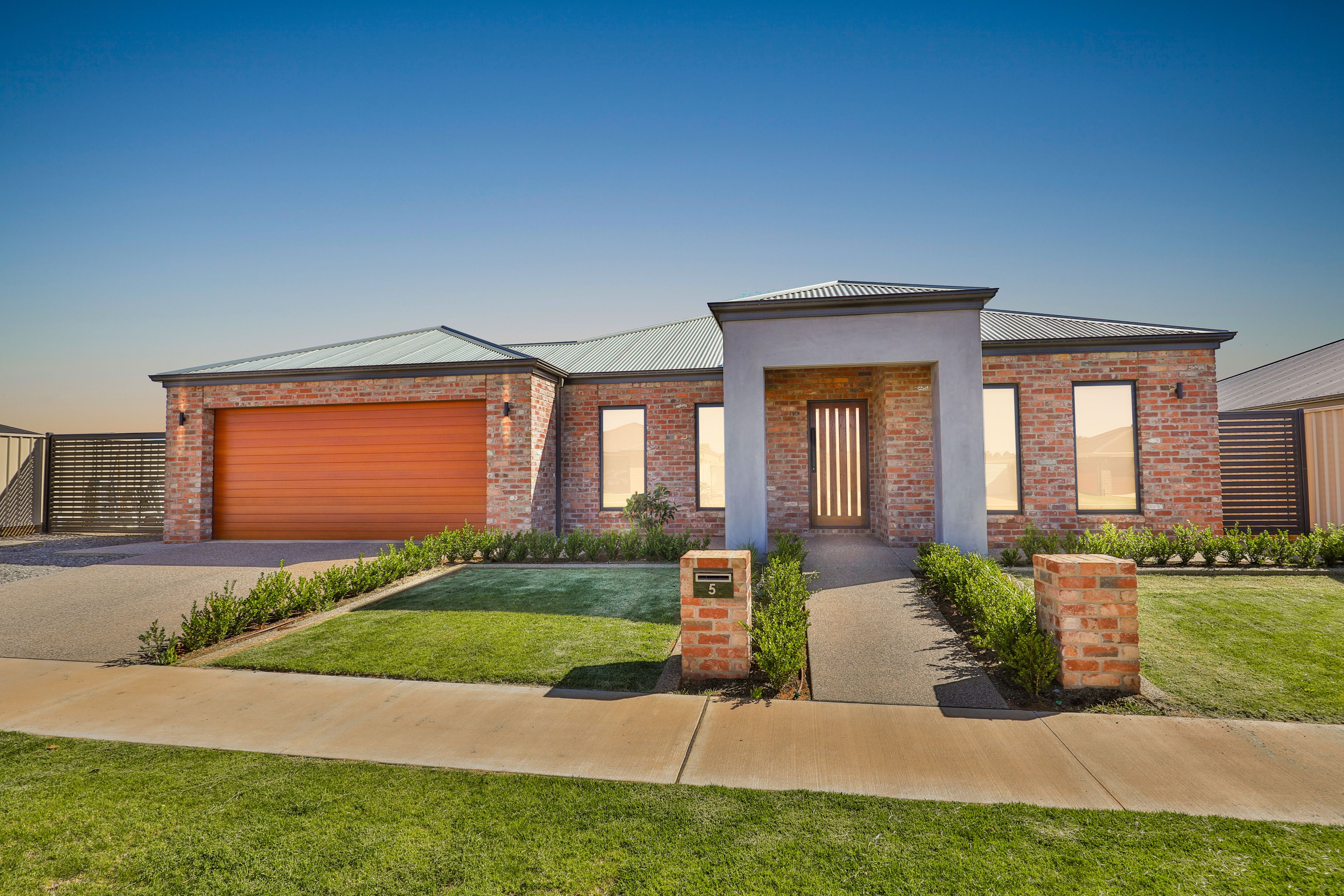 5 Milan Drive, Irymple, VIC 3498