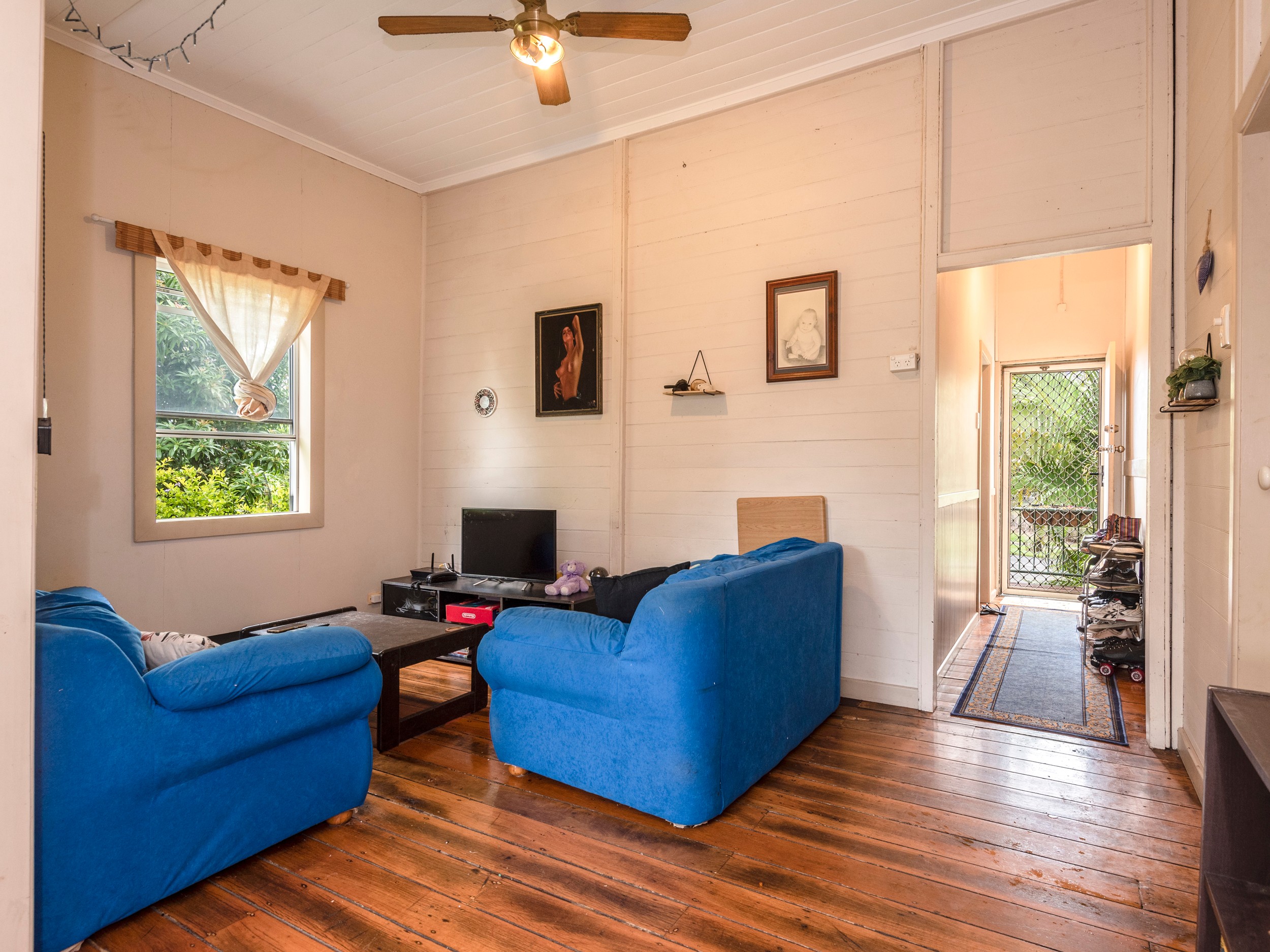 15 Union Street, South Lismore, NSW 2480