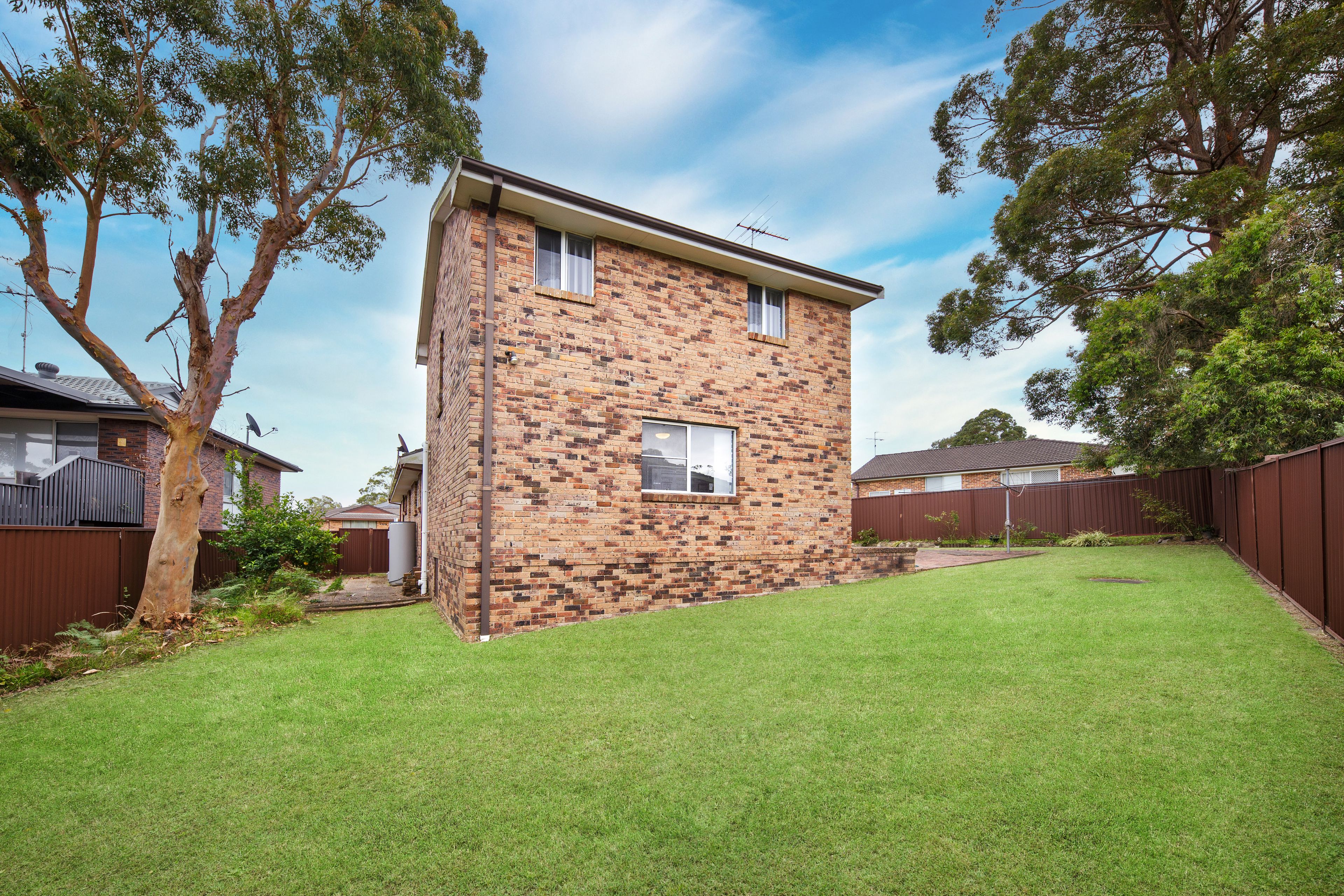 4 Orford Place, Illawong, NSW 2234