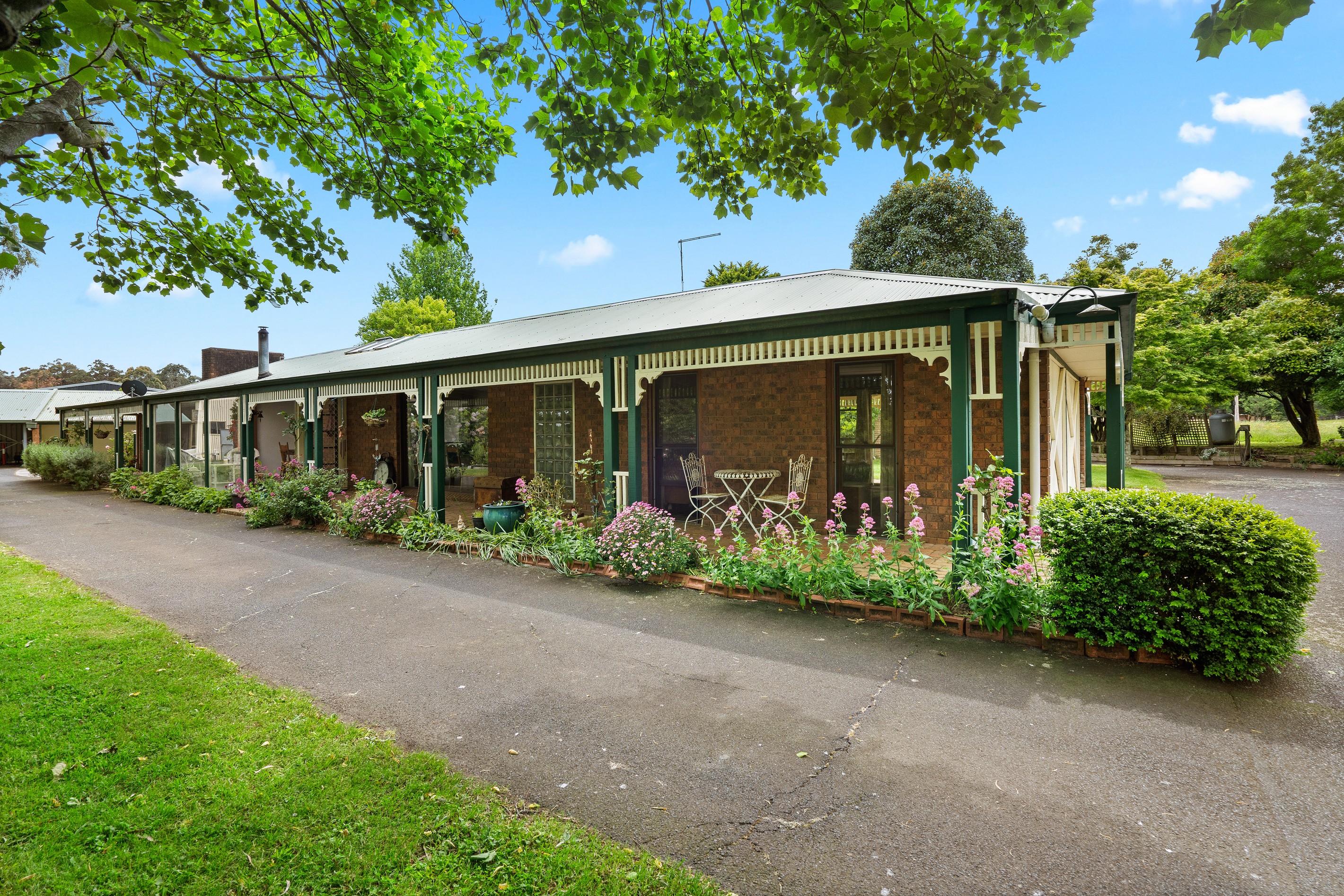 2 Amlyn Court, Kinglake West, VIC 3757