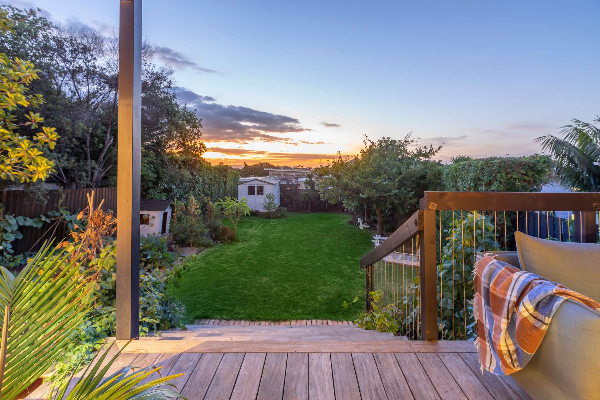 2 Kingsland Avenue photo 2