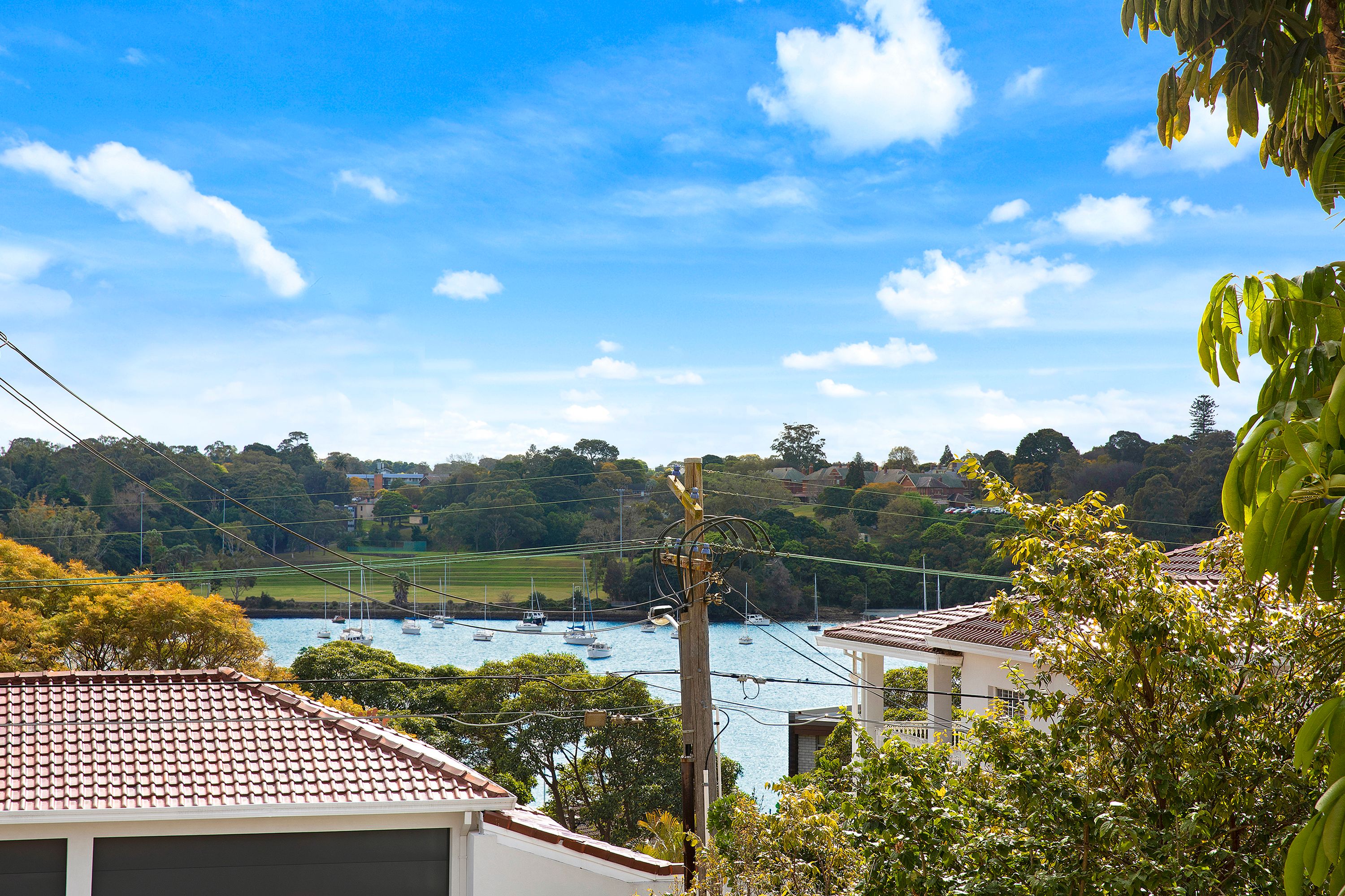 3/5 Marmion Road, Abbotsford, NSW 2046