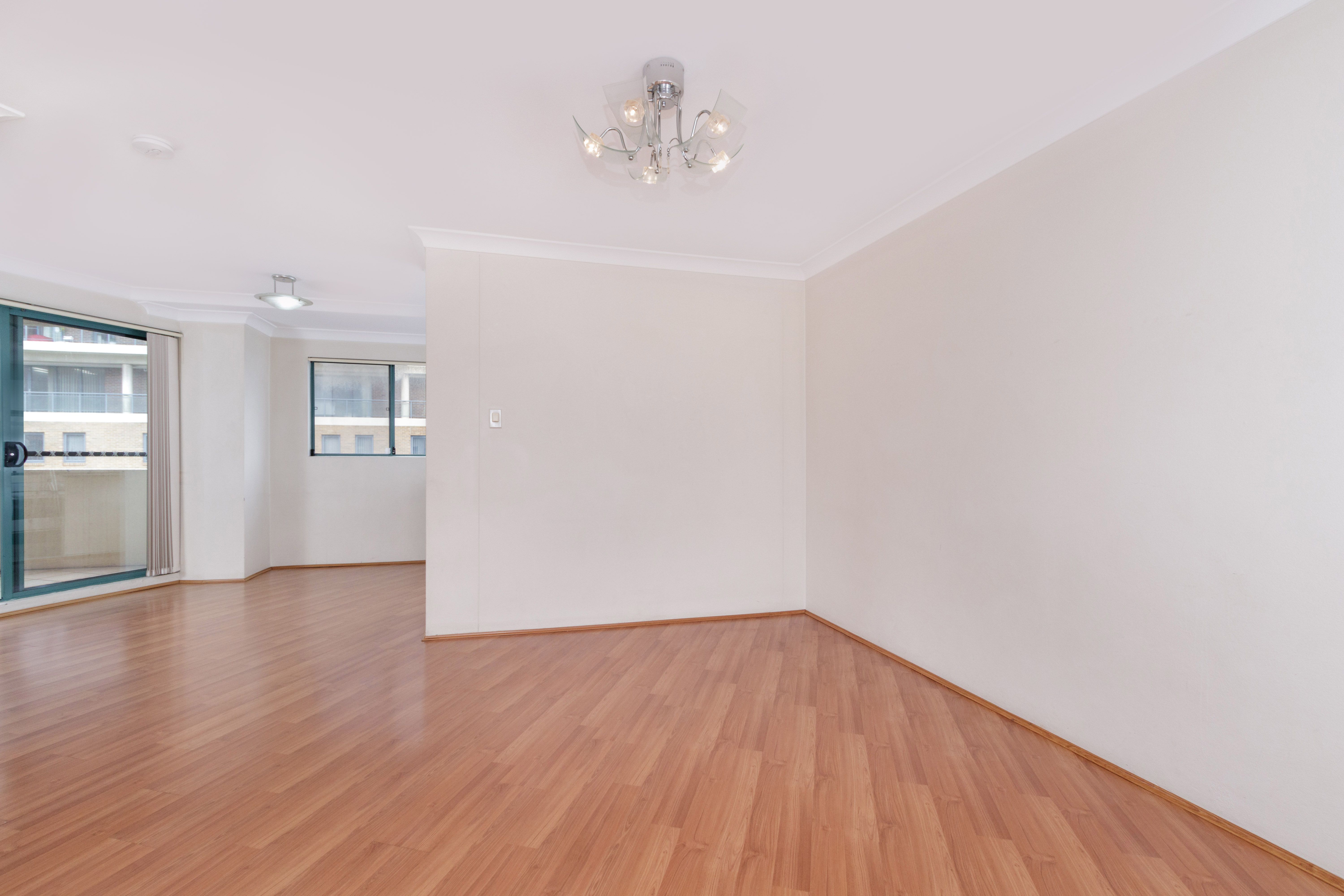 30/9-13 West Street, Hurstville, NSW 2220