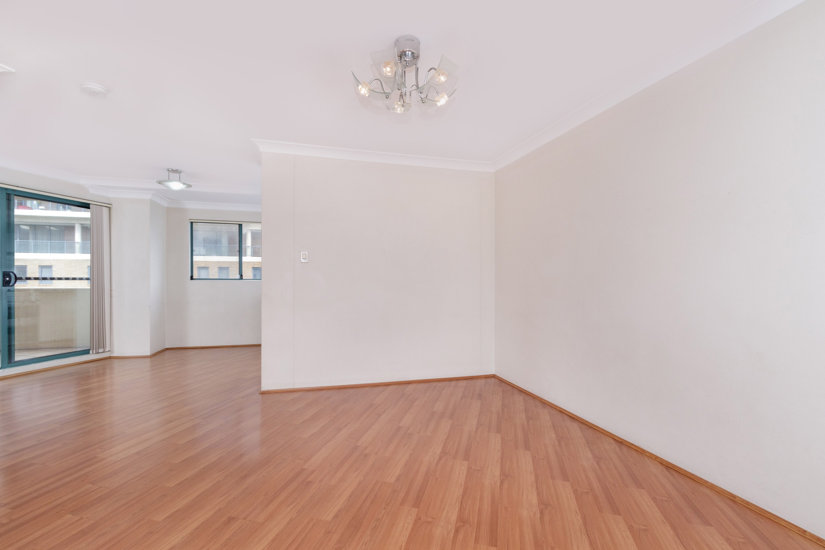 30/9-13 West Street, Hurstville, NSW 2220