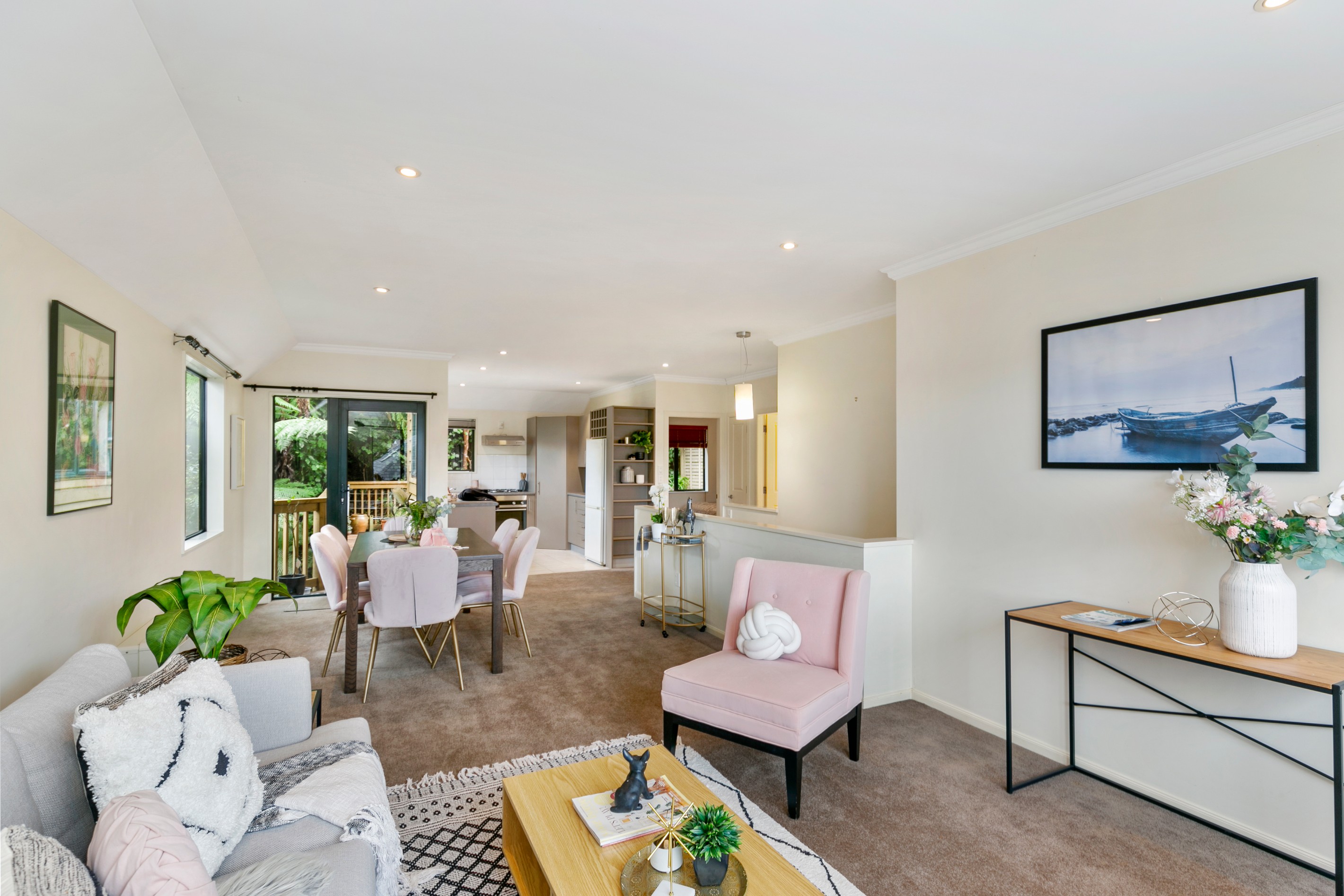 38 Futuna Close, Karori, Wellington City