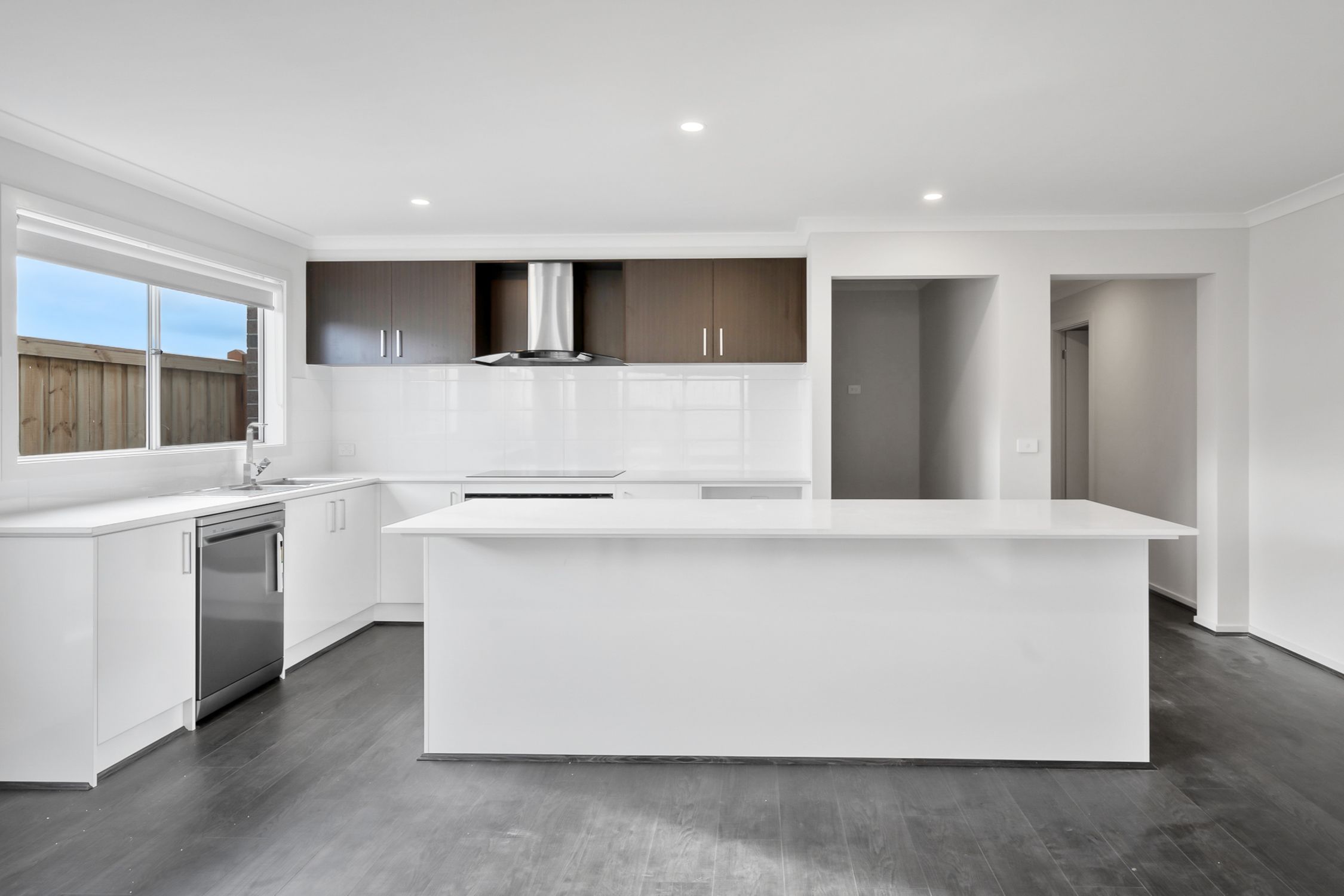 14 Native Ridge, Pakenham, VIC 3810