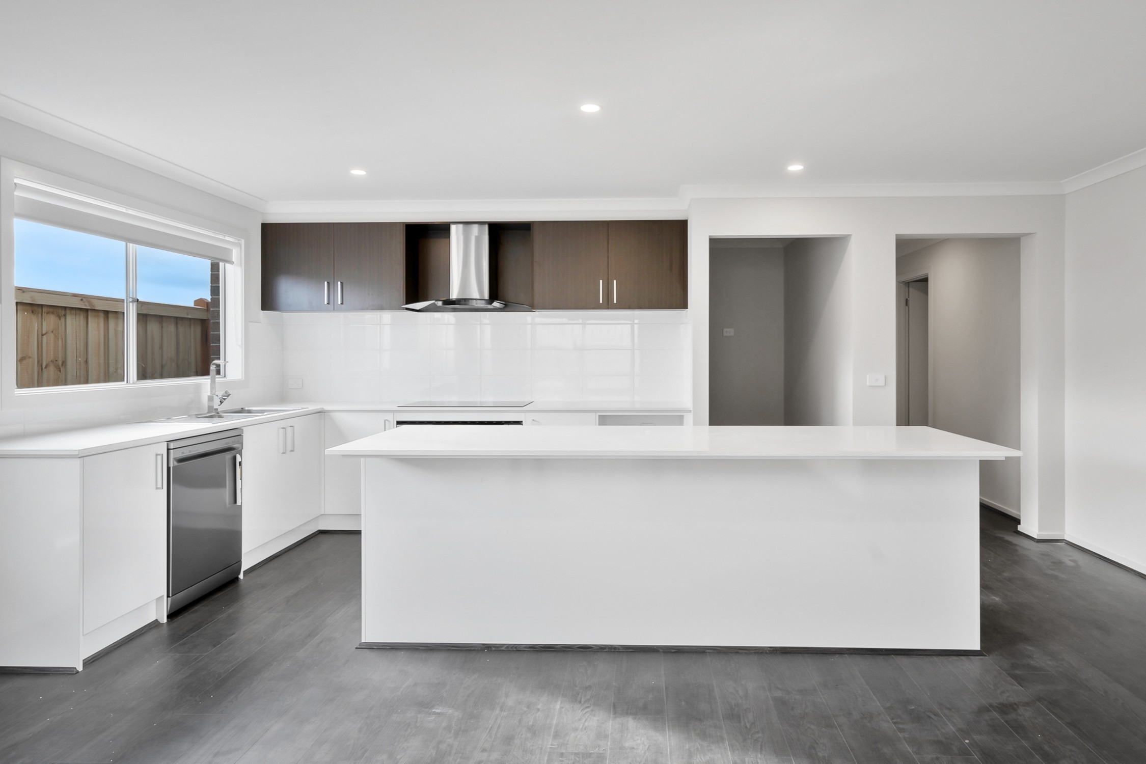 14 Native Ridge, Pakenham, VIC 3810