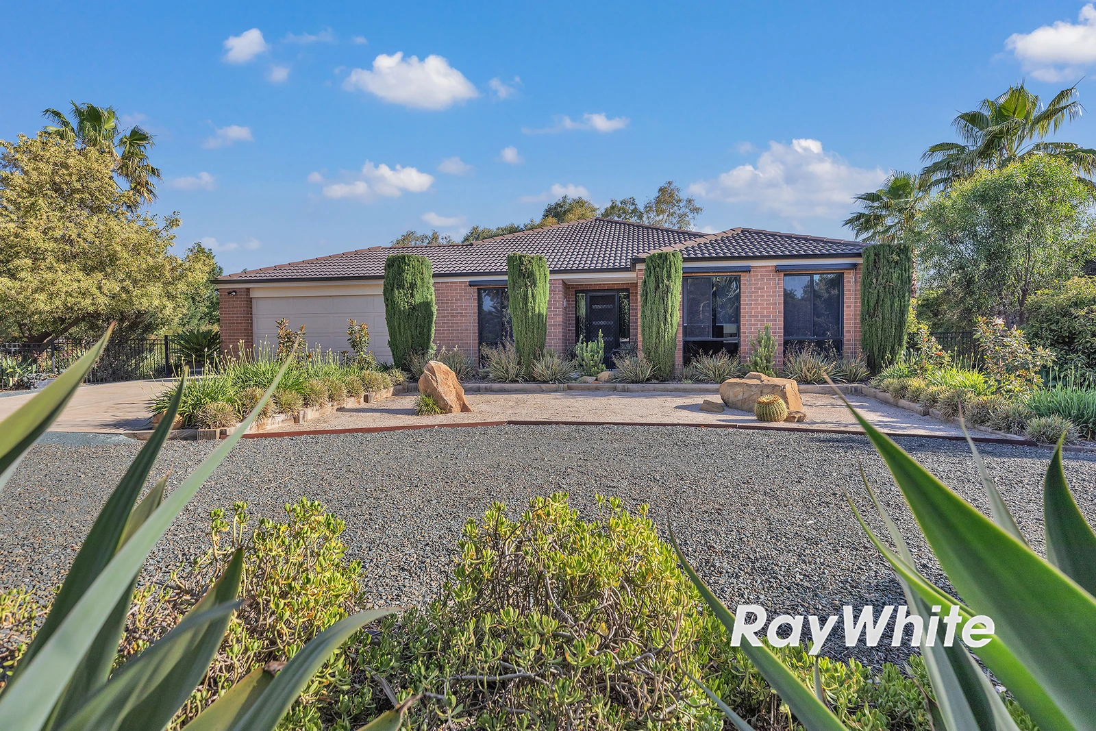 1 Doyle Street, Rochester, VIC 3561