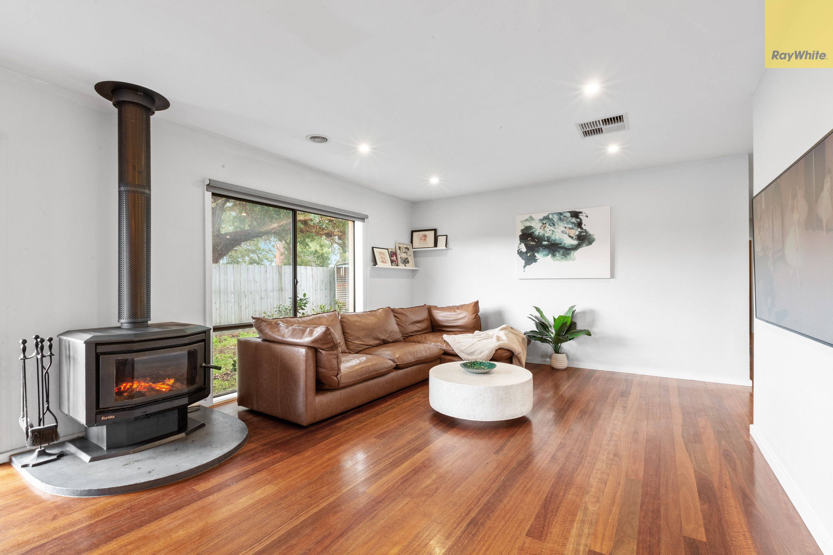 19A Hogan Road — photo 6 of 18