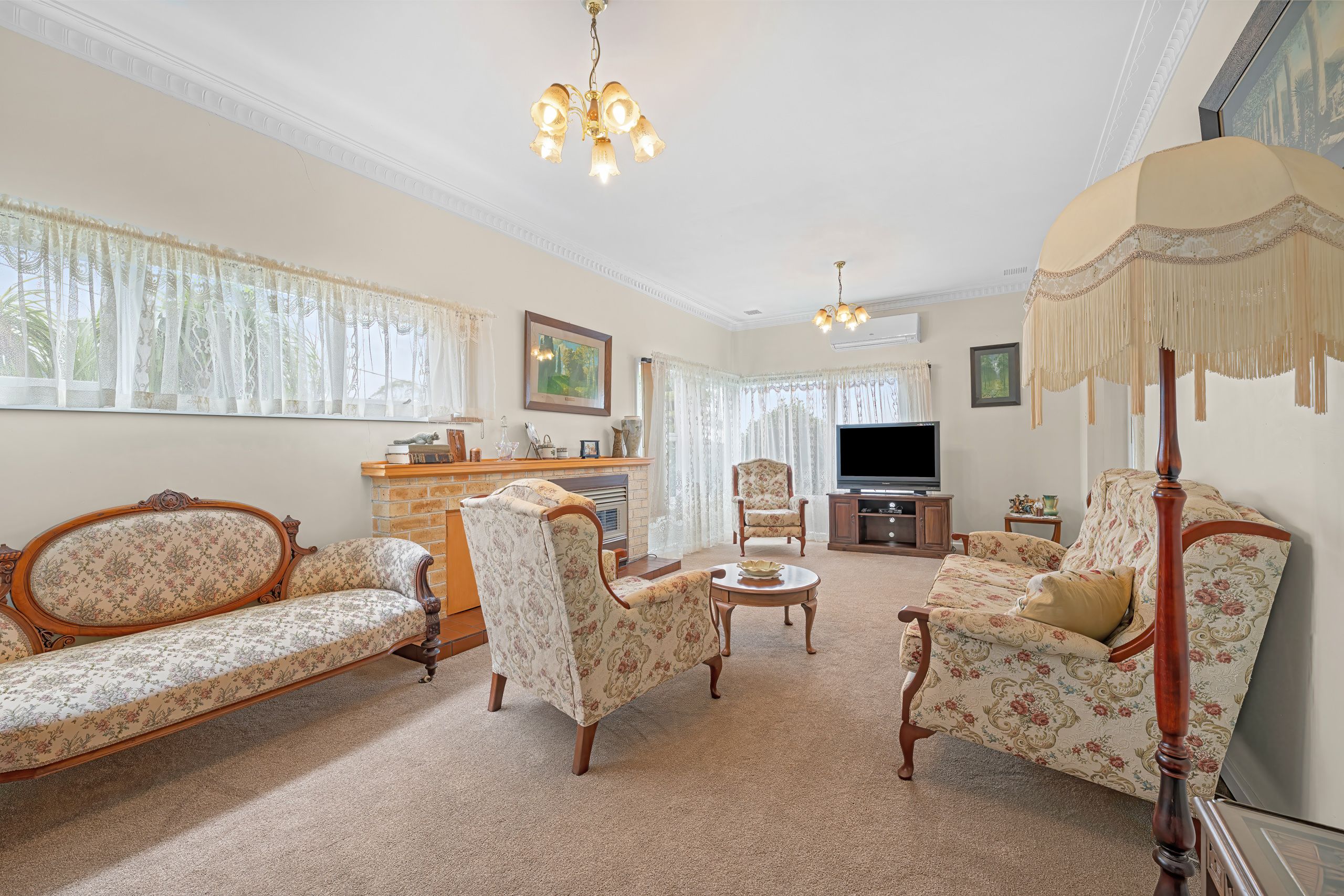 37 Horsley Road — photo 4 of 22