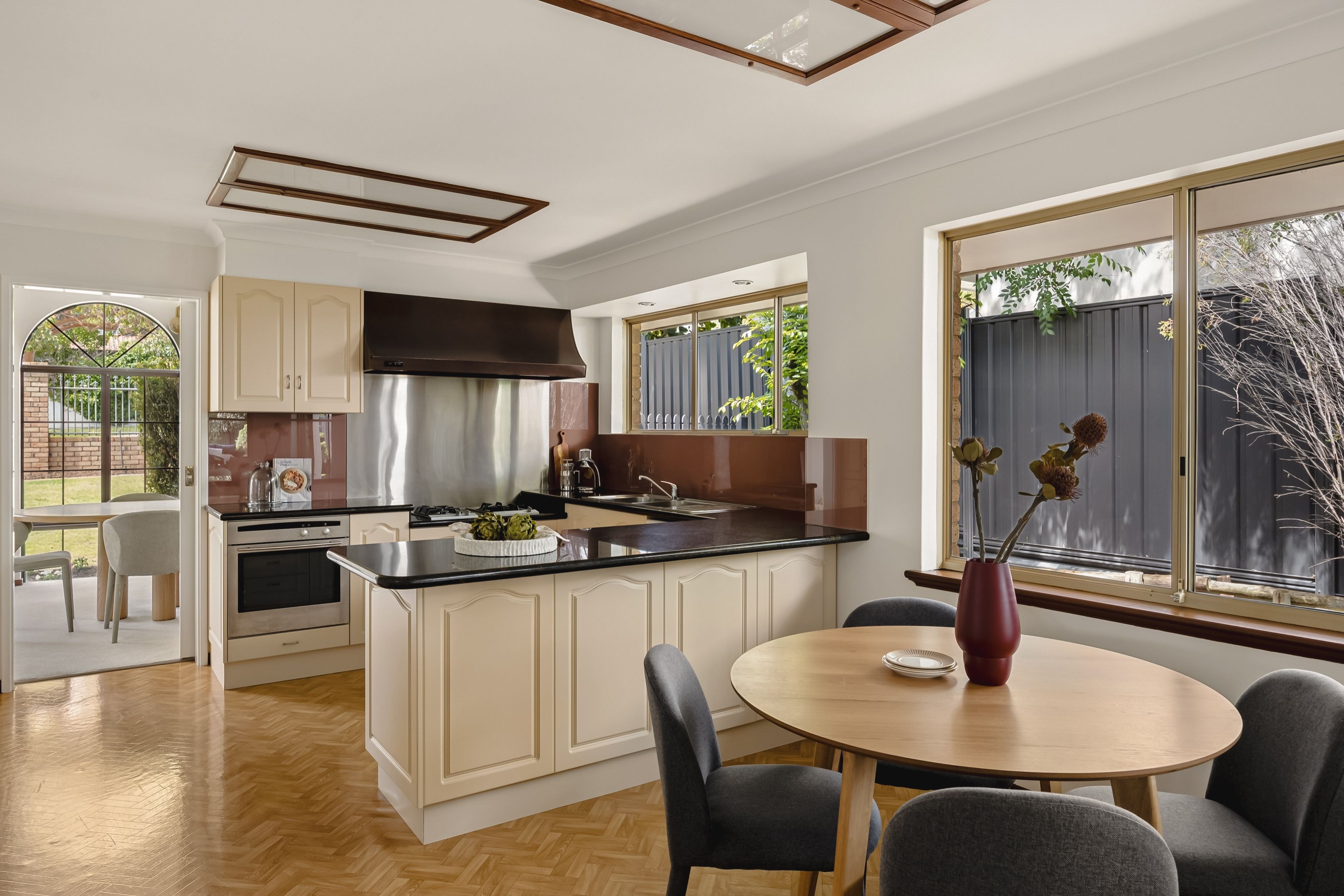 43 Webster Street — photo 8 of 22