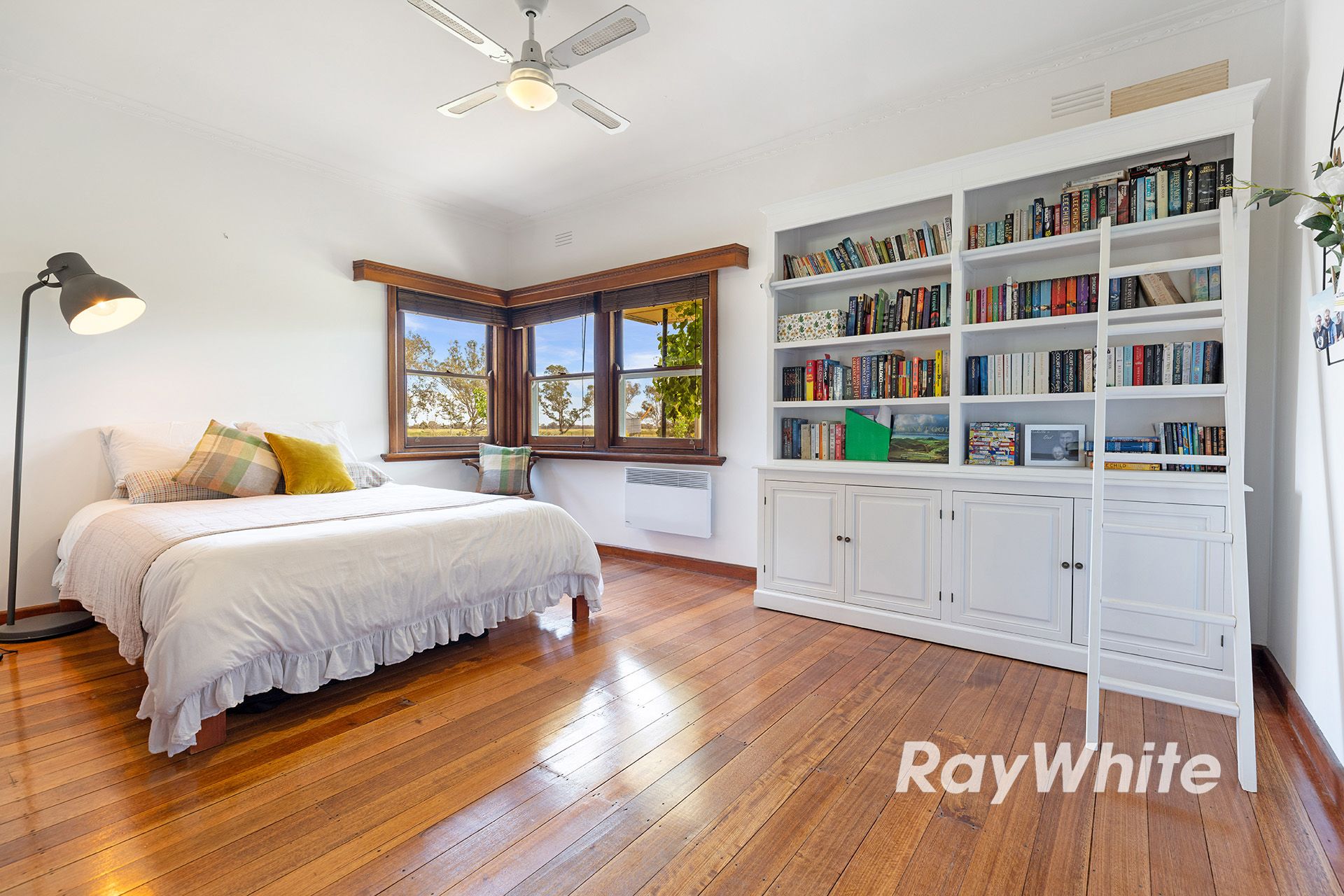 1501 Boort-Yando Road — photo 18 of 30