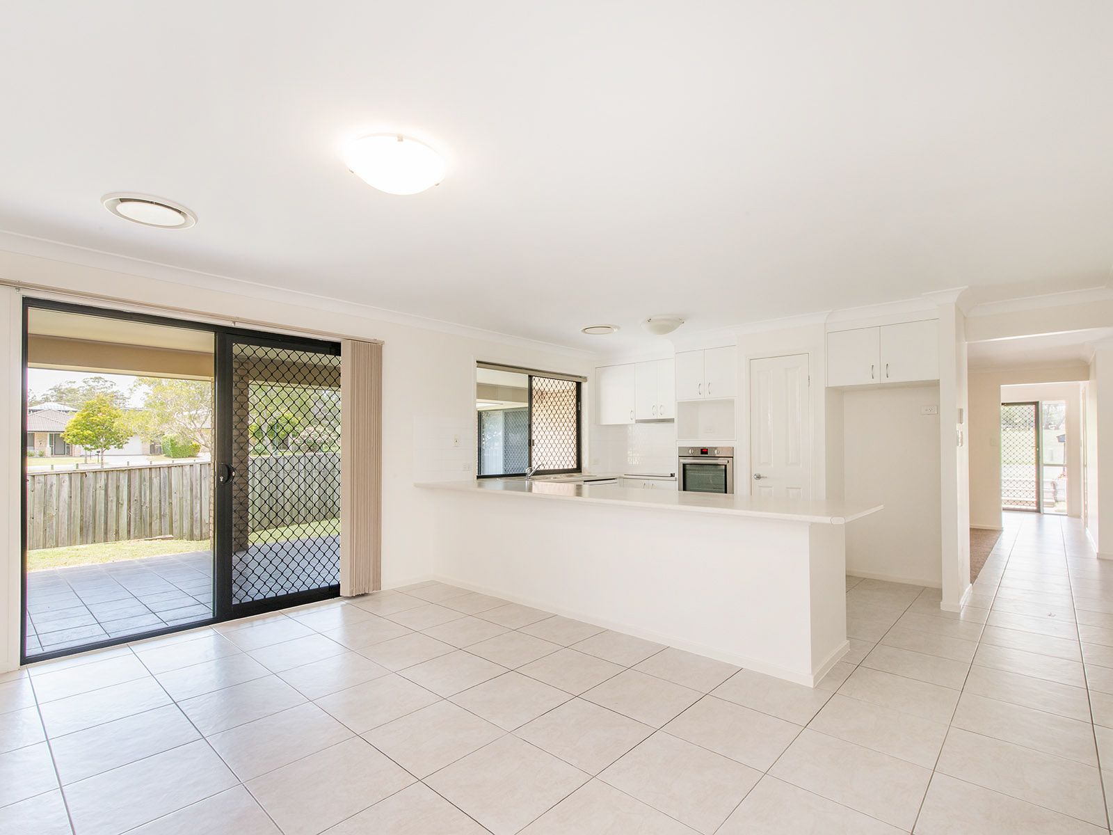 19 Figtree Place, Wakerley, QLD 4154