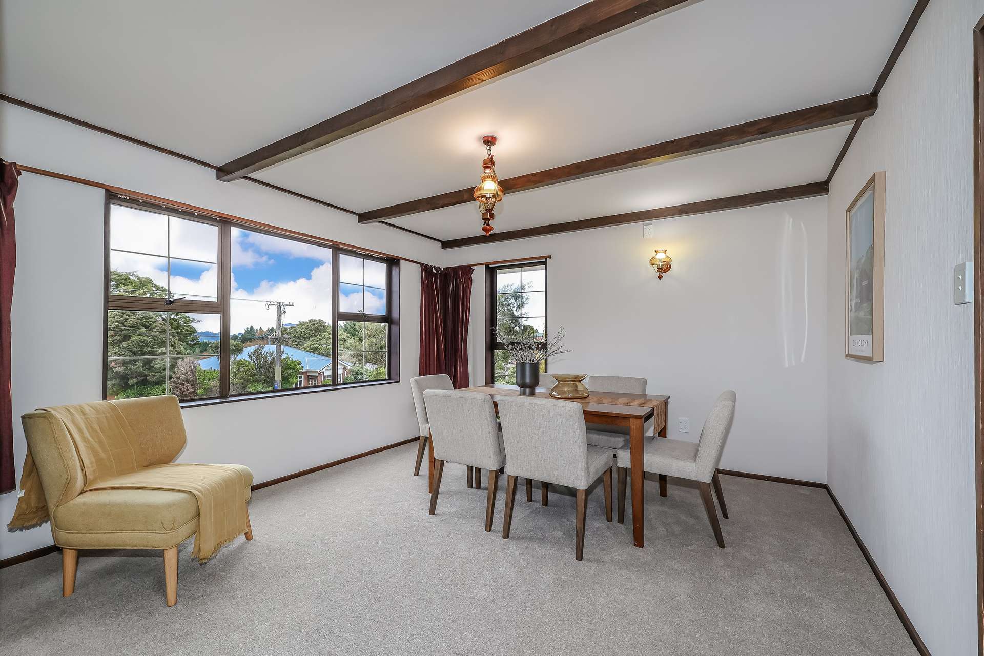 255 Helensburgh Road photo 6