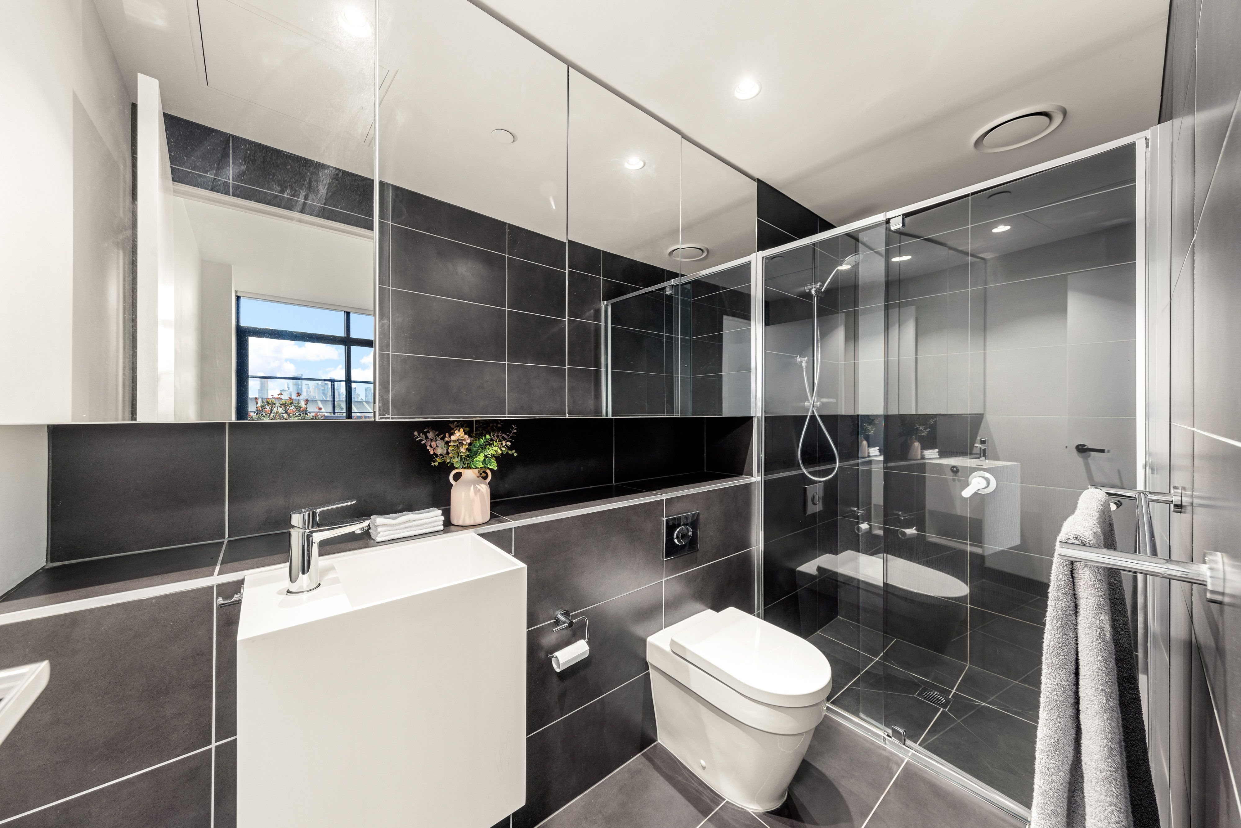 B410/8 Grosvenor Street — photo 11 of 24