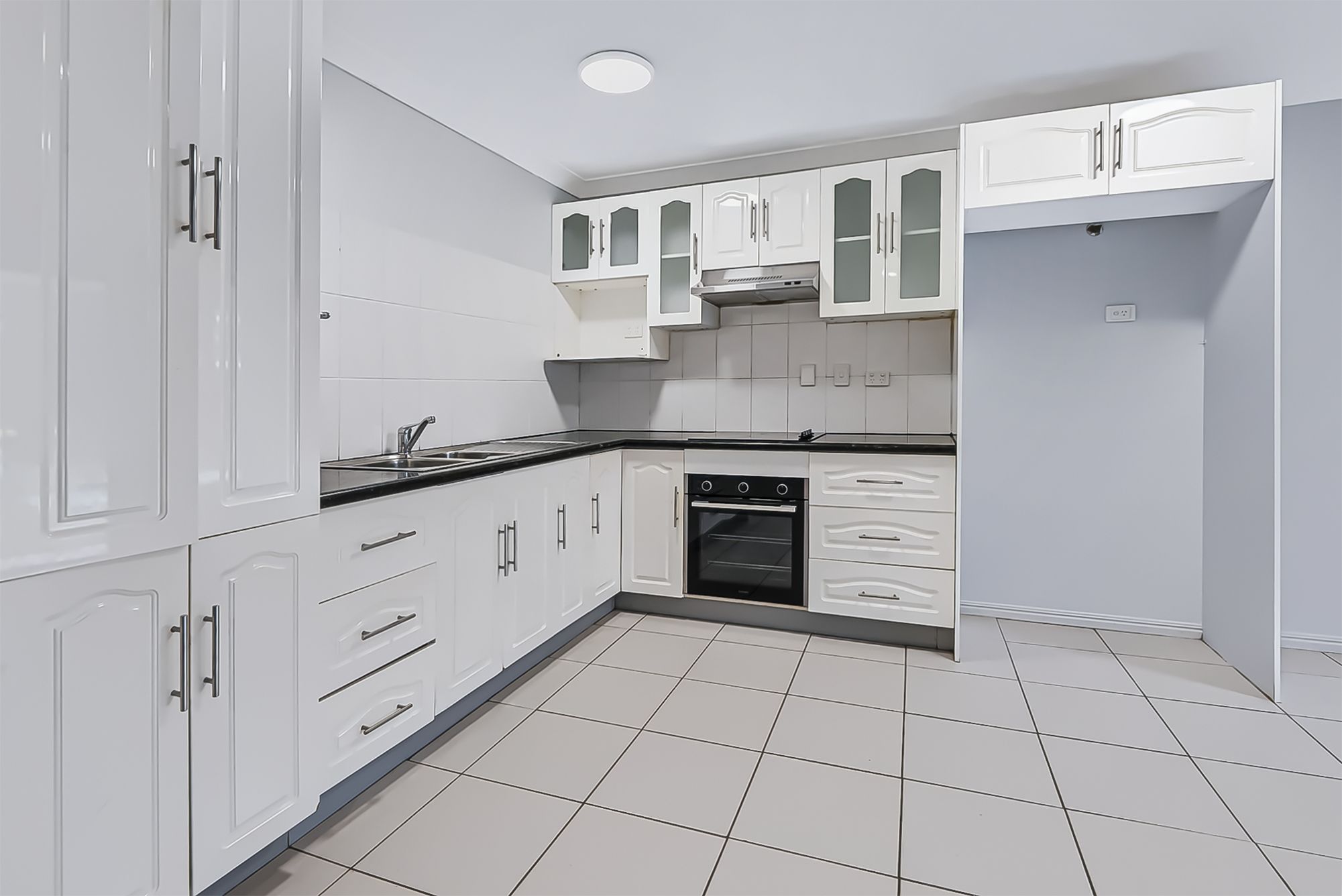 282 Teviot Road, North Maclean, QLD 4280