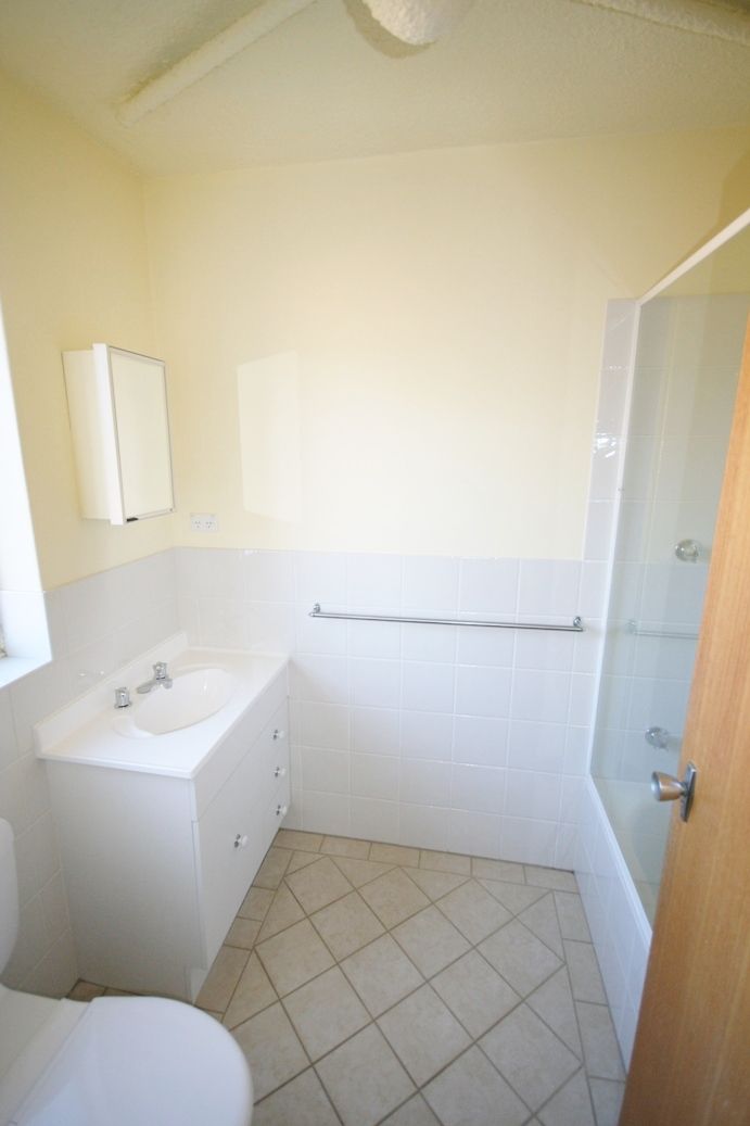 19/18 Booth Street, Queanbeyan, NSW 2620