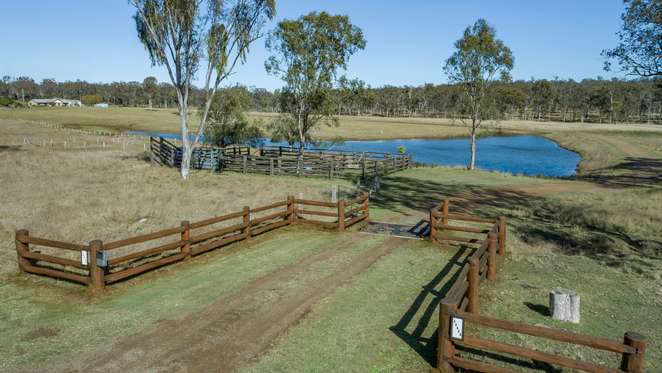 Ray White Rural Queensland
