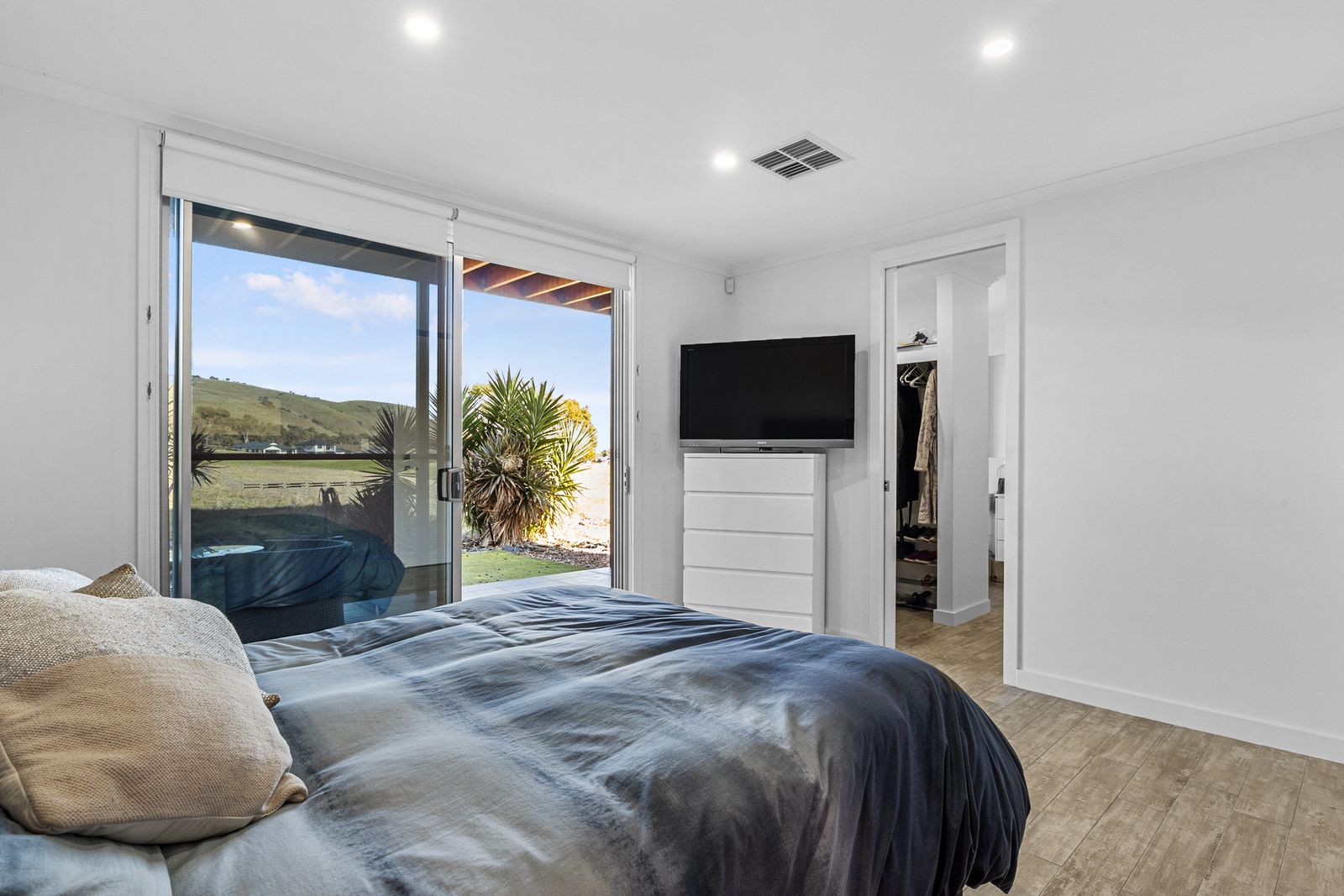 28 Troon Drive, Normanville, SA 5204 House for Sale Ray White