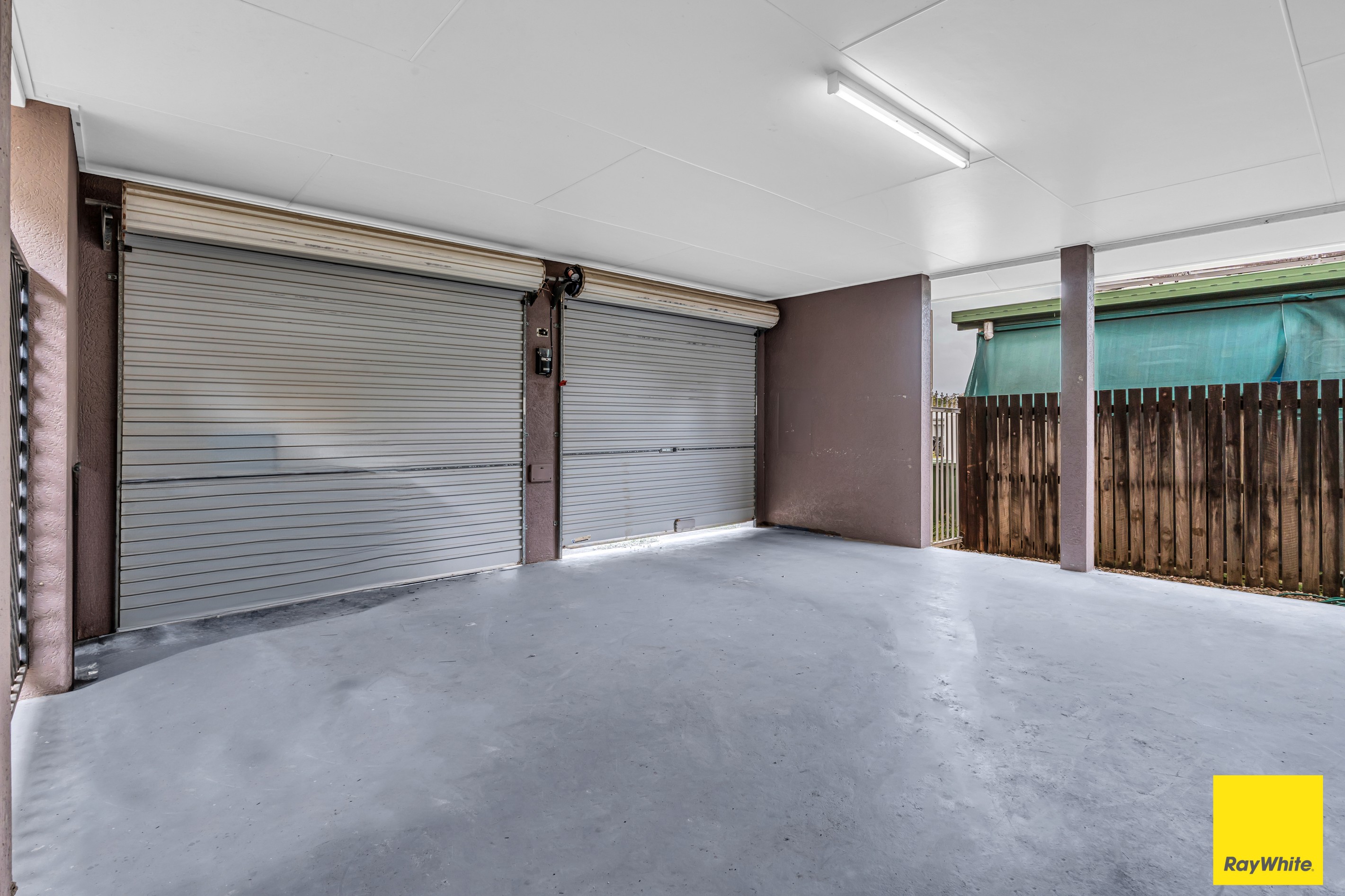 47 Ardisia Street, Smithfield, QLD 4878