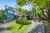 806A Beach Road photo 12