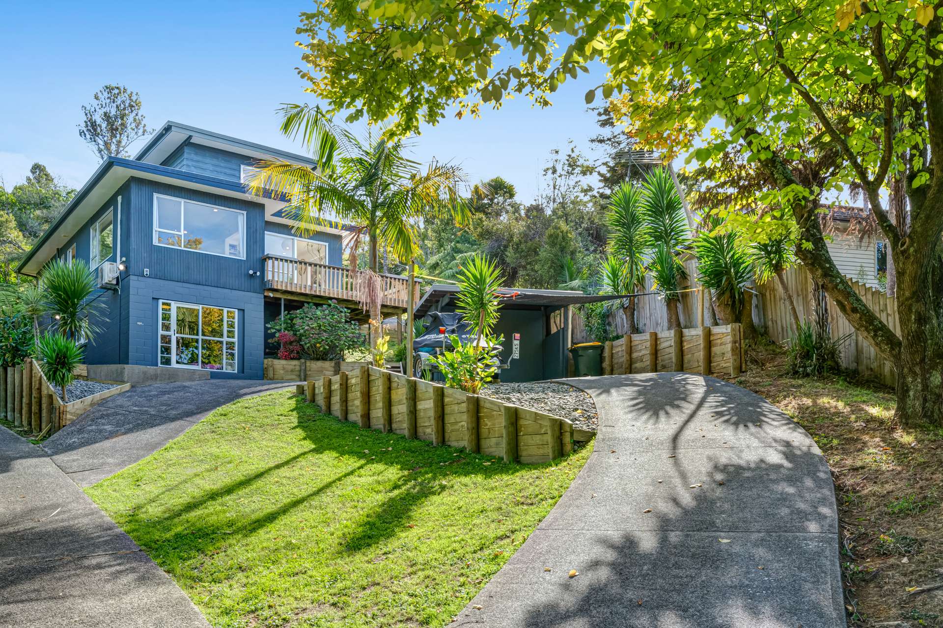 806A Beach Road photo 12