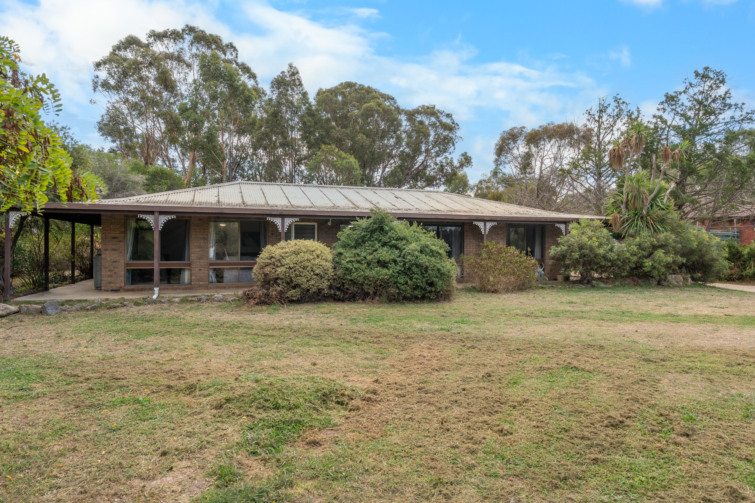 770 Telegraph Road, Seymour, VIC 3660