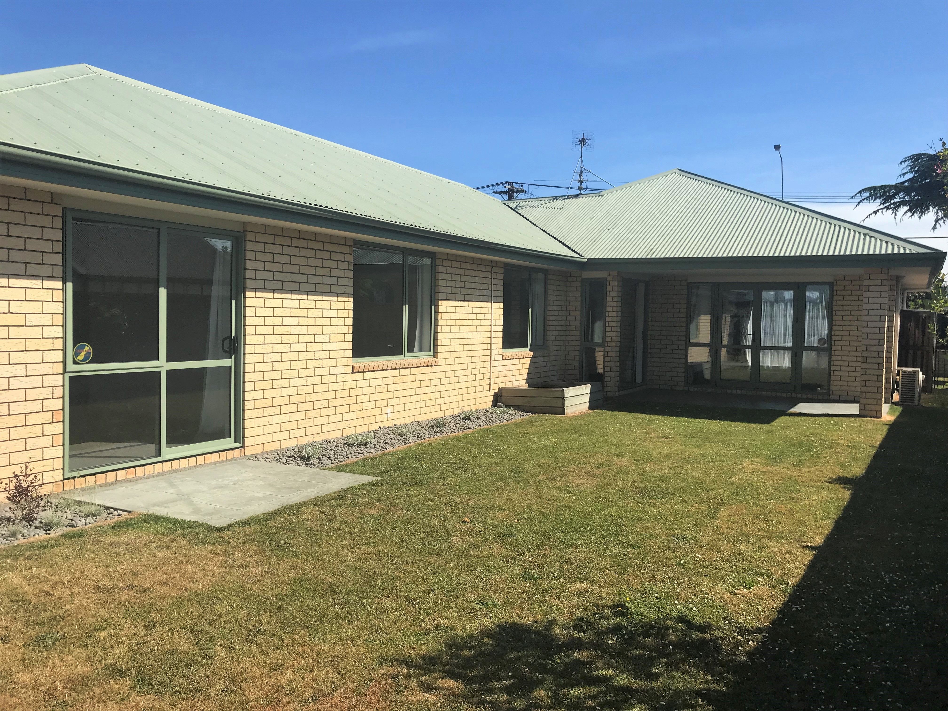 123 Opawa Road, Opawa, Christchurch City