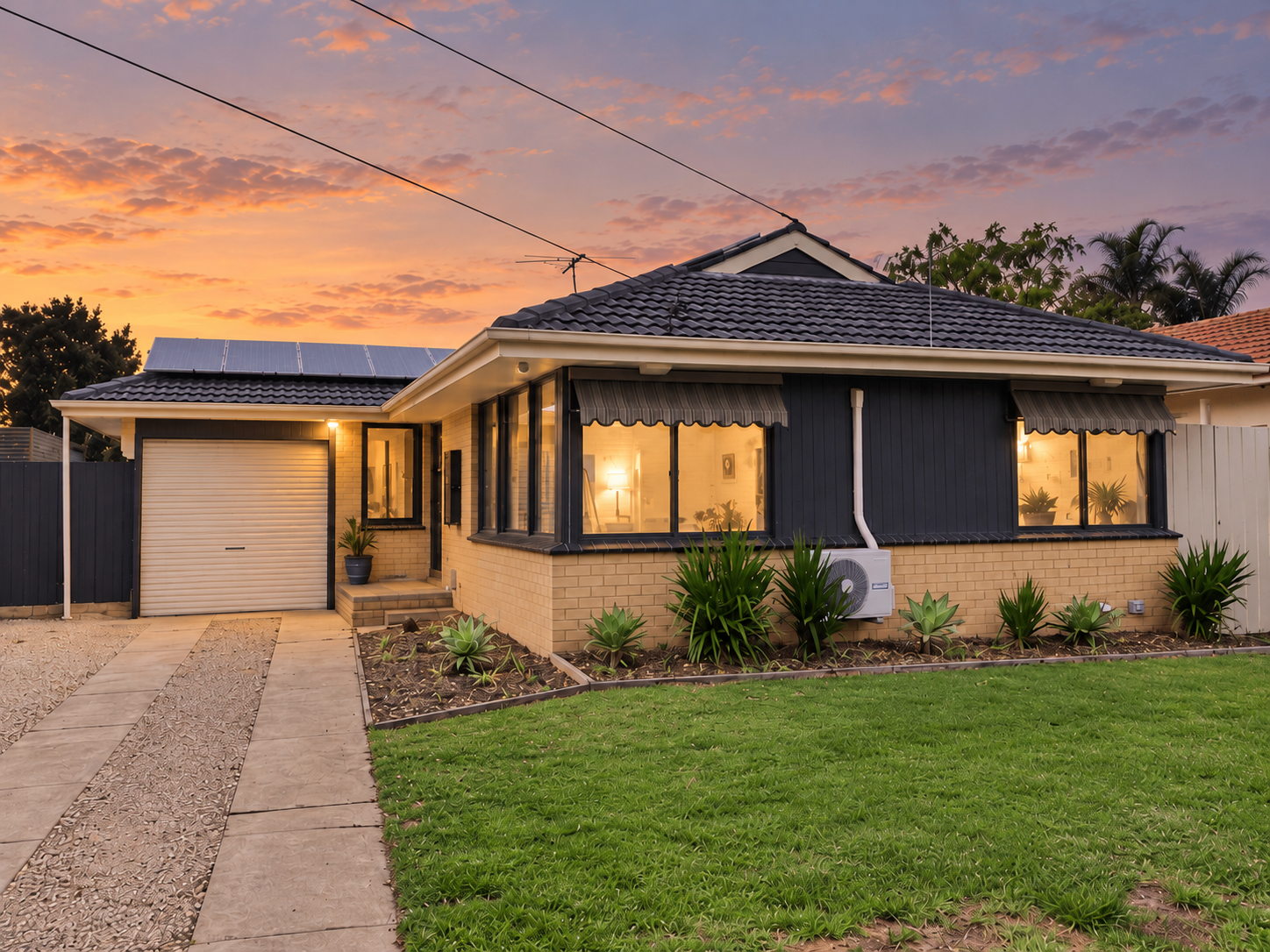 13 Stewart Drive — photo from Ray White Werribee