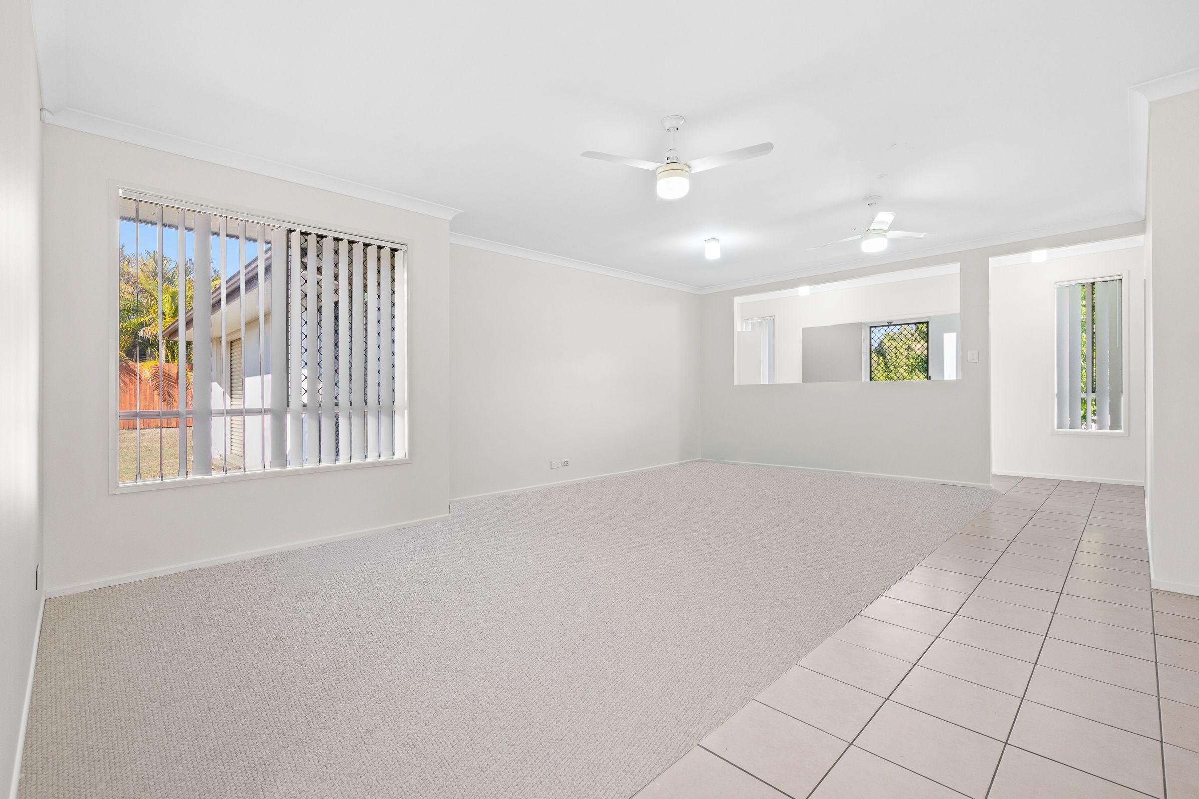 16 Iris Court — photo 4 of 20