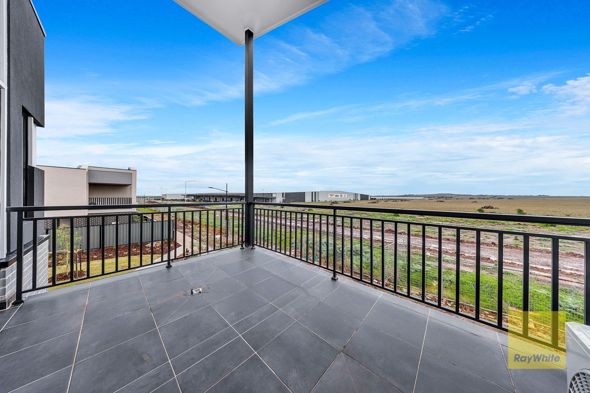 45 Messara Walk — photo 16 of 23