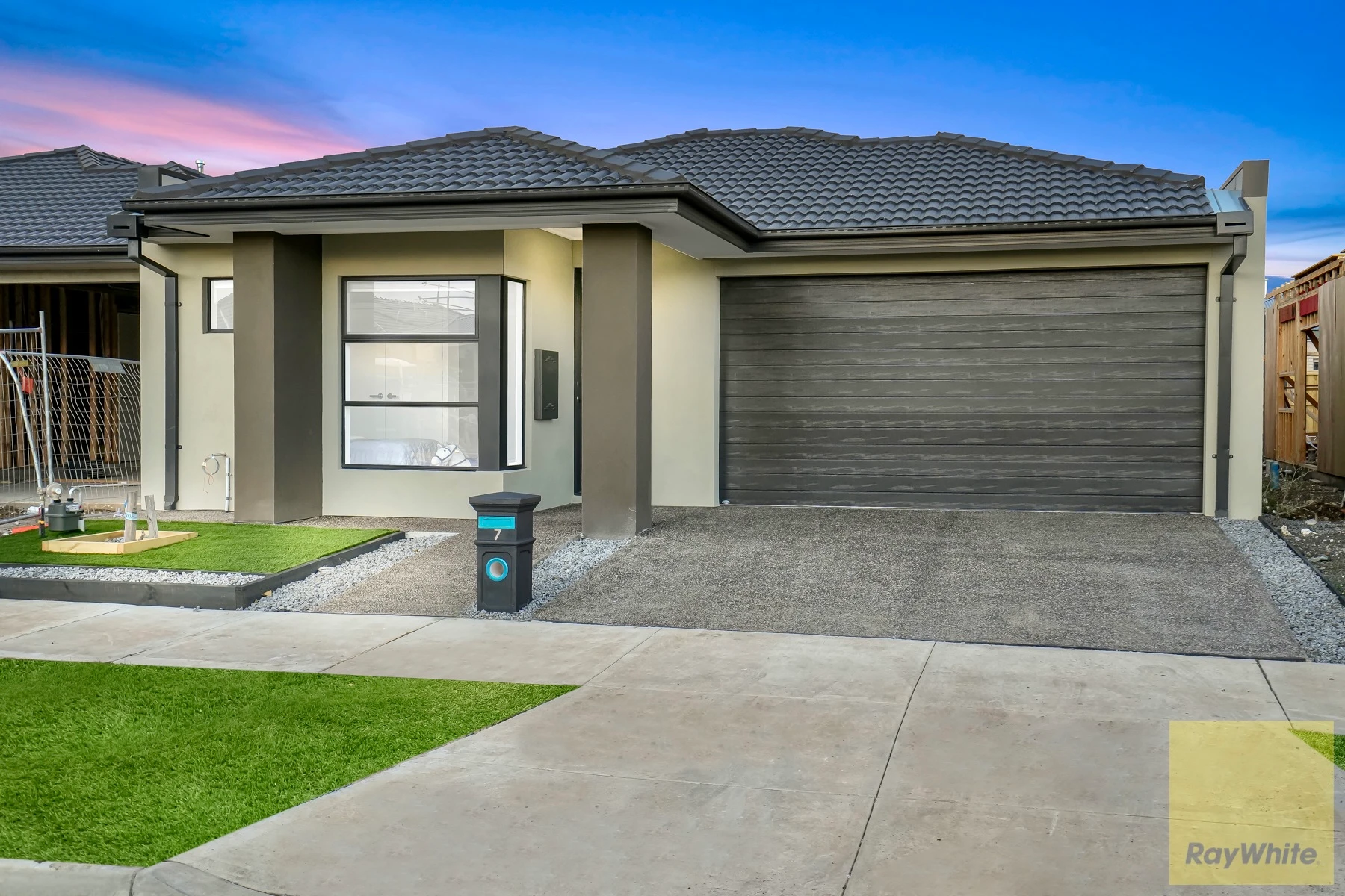 7 Melissa Street, Tarneit, VIC 3029