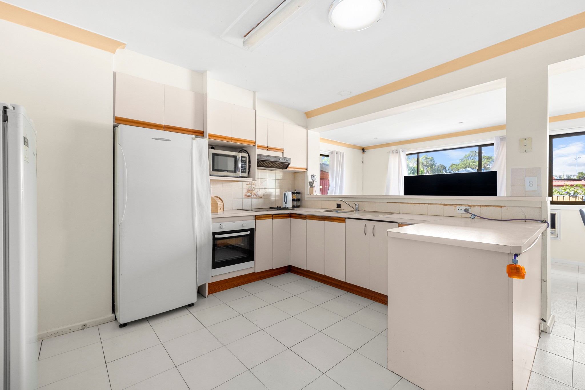 11 Barook Place, Mount Pritchard, NSW 2170