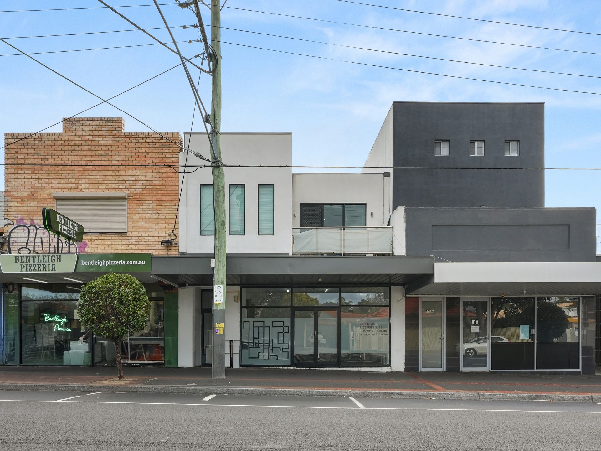 81 Tucker Road, Bentleigh, VIC 3204