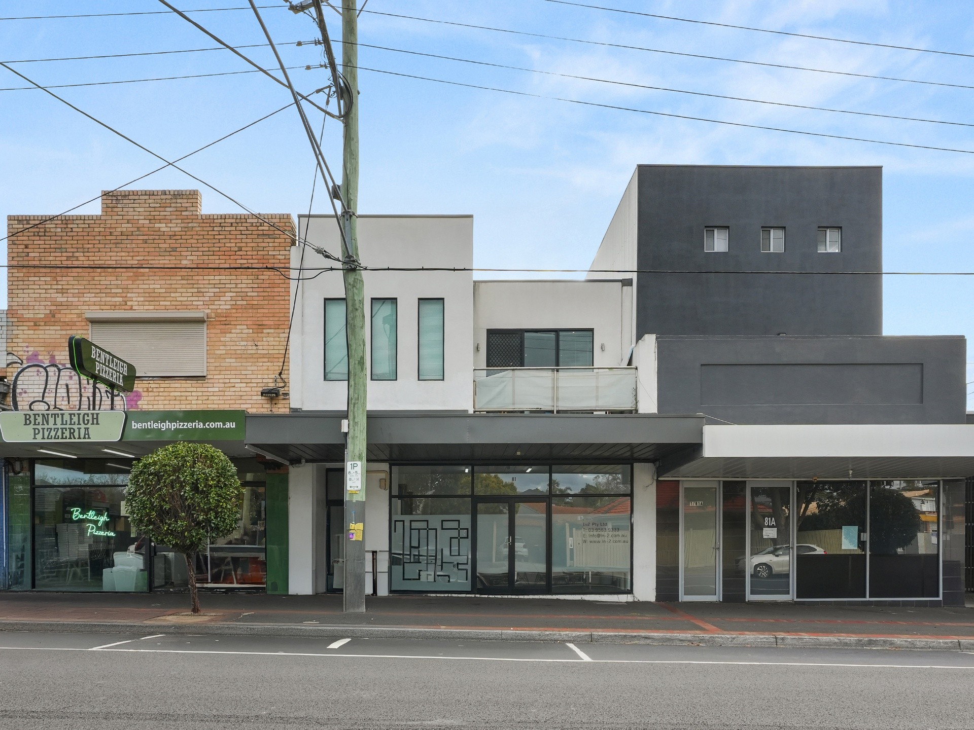 81 Tucker Road, Bentleigh, VIC 3204