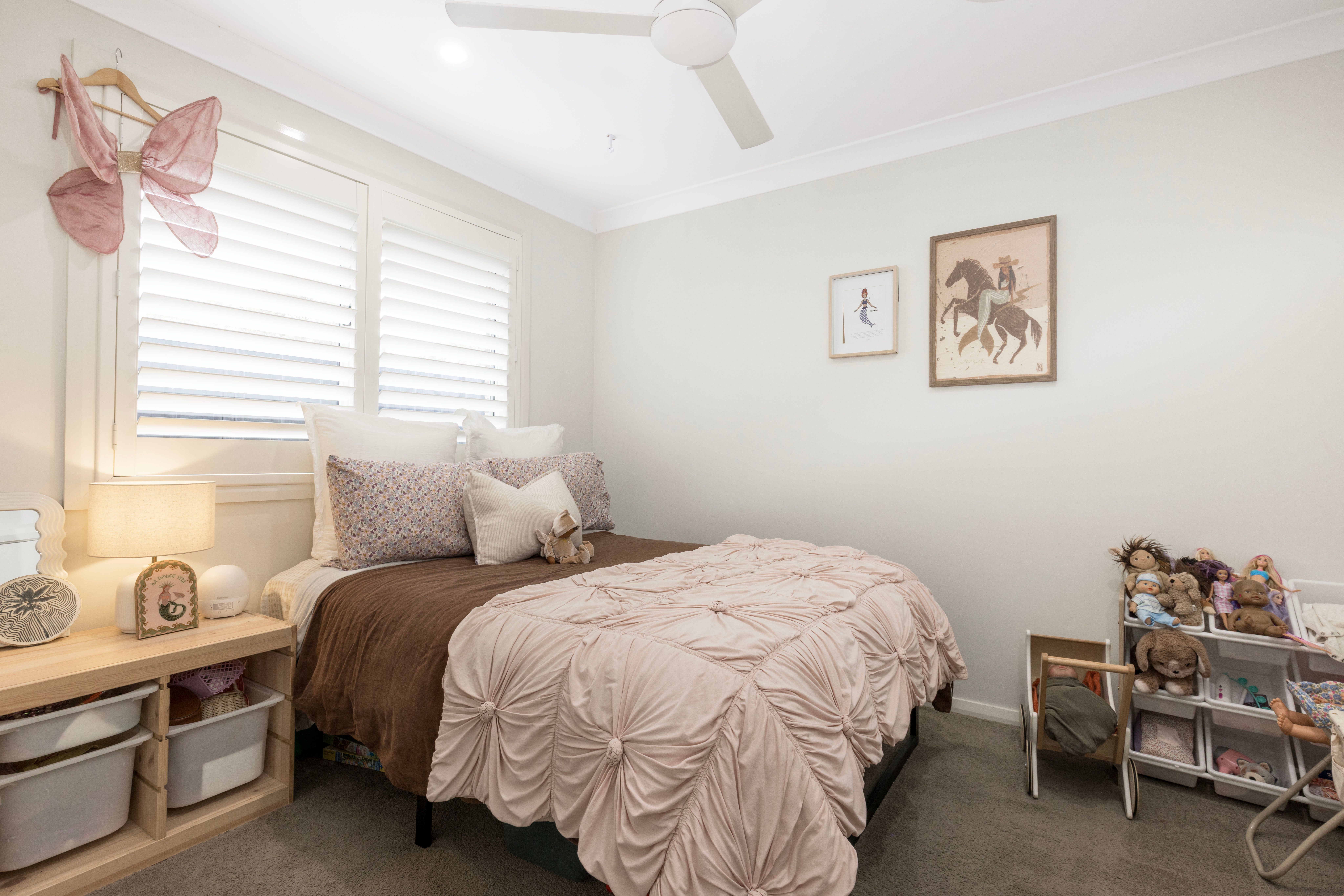 4 Catalina Place — photo 14 of 20