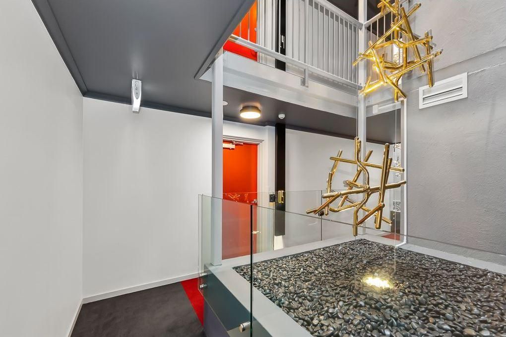 12a/78 Brookes Street — photo 7 of 8