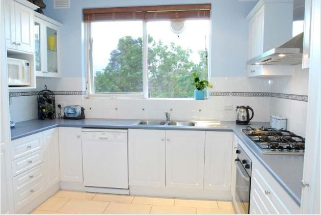 12/233 Brighton Road, Elwood, VIC 3184