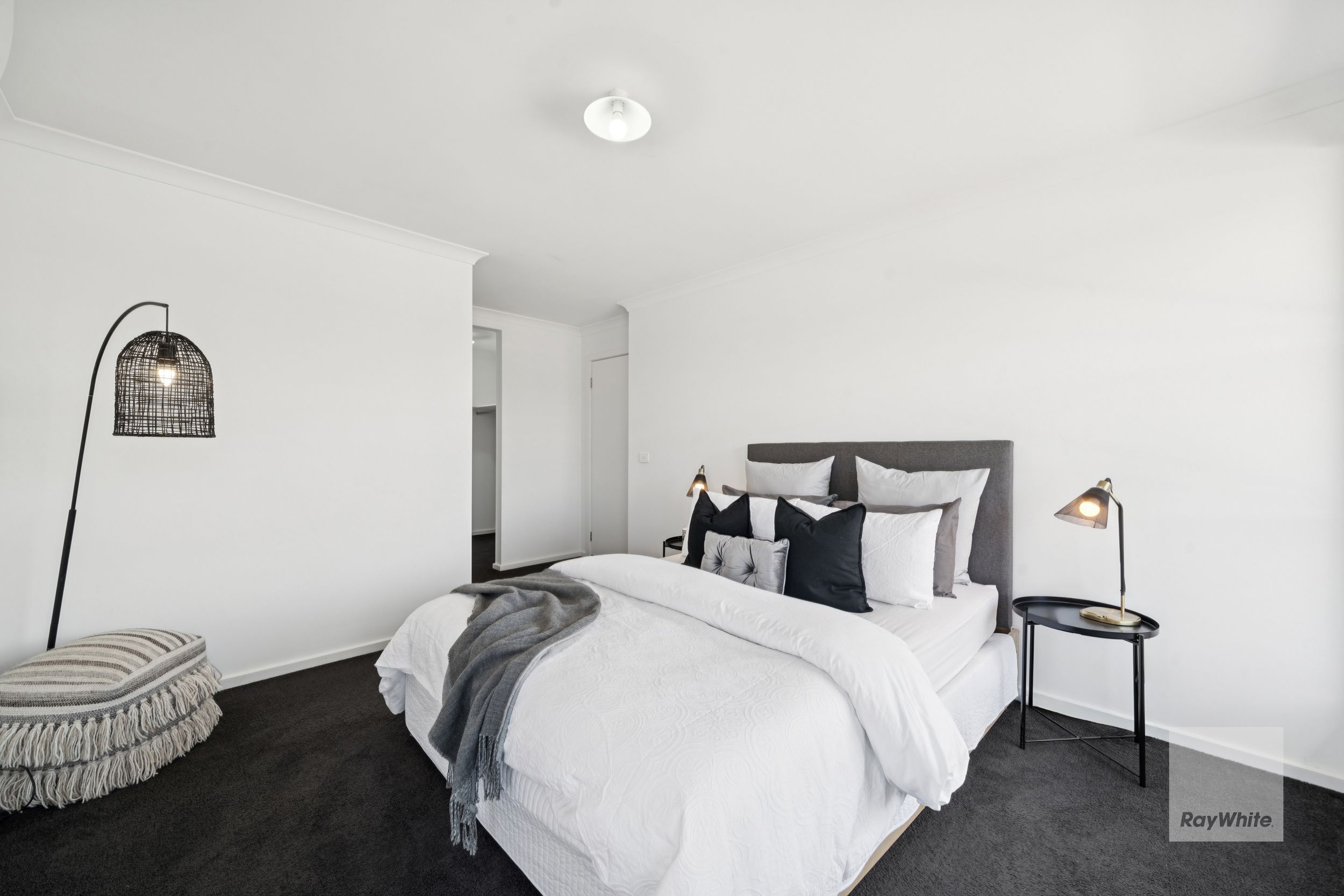 6 Thrums Road, Mambourin, VIC 3024