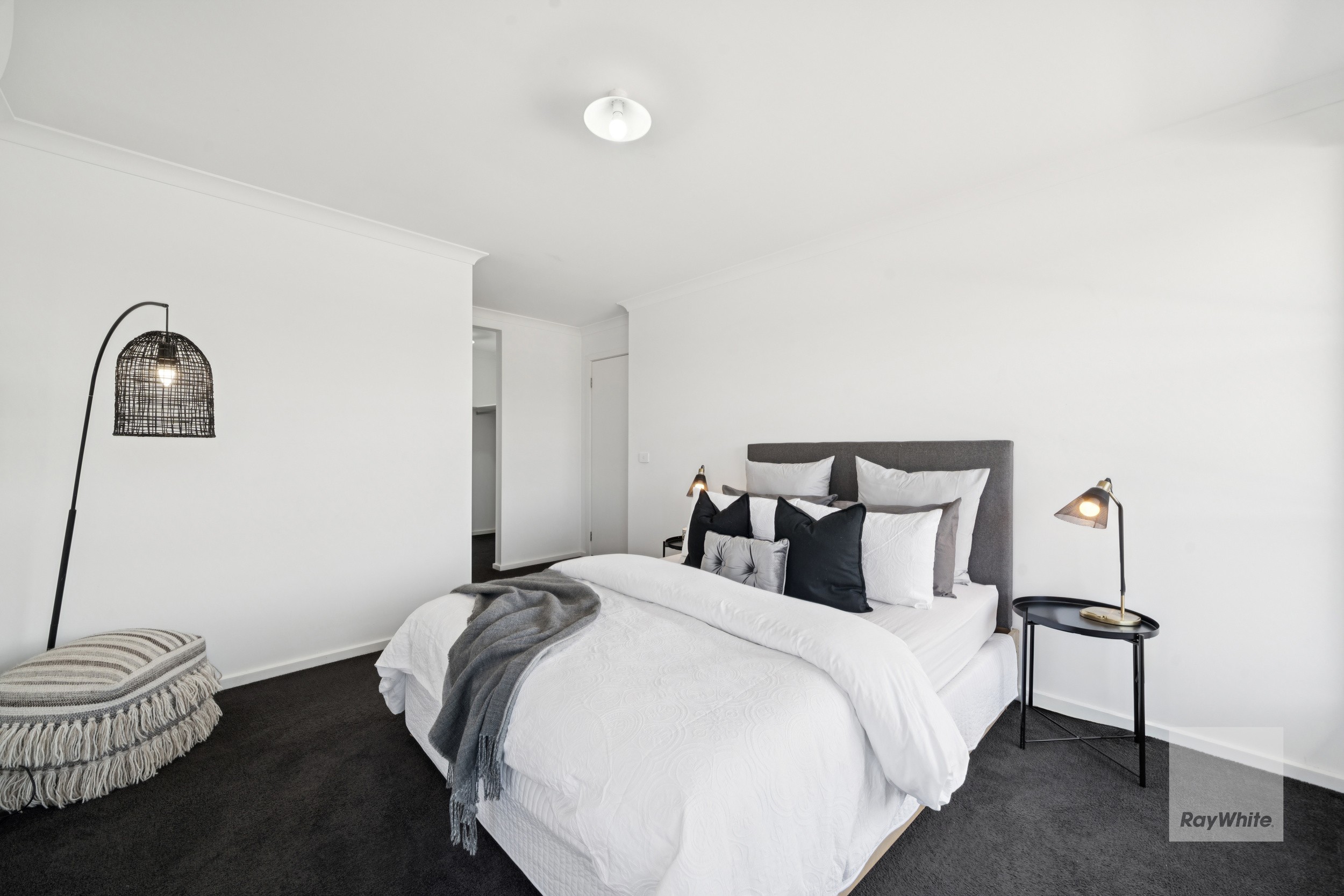 6 Thrums Road, Mambourin, VIC 3024