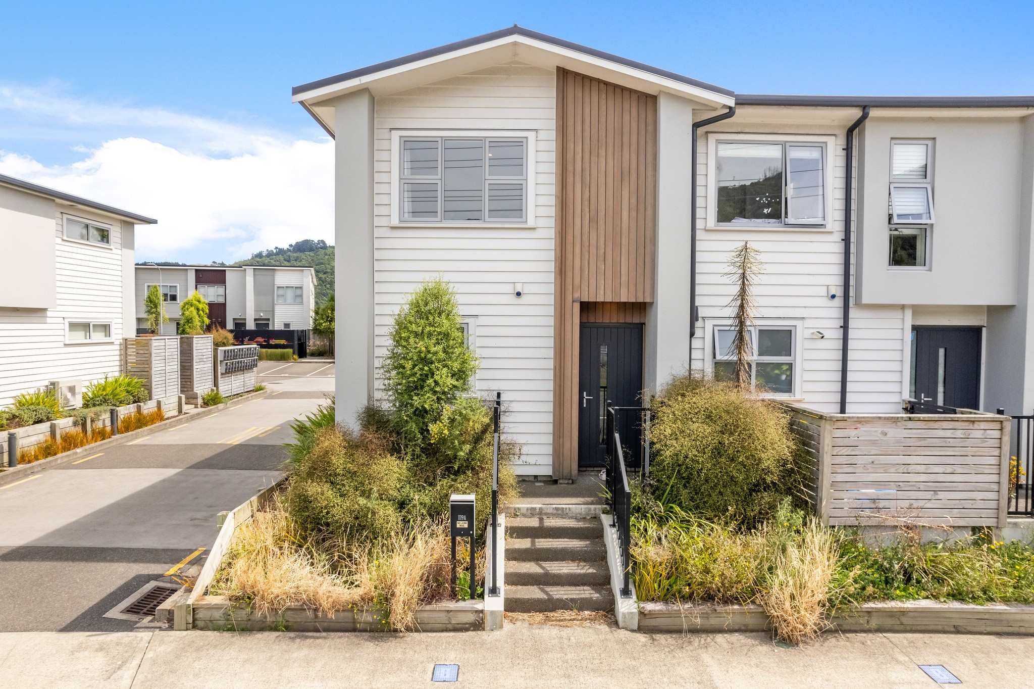 1119A High Street, Taita, Lower Hutt City