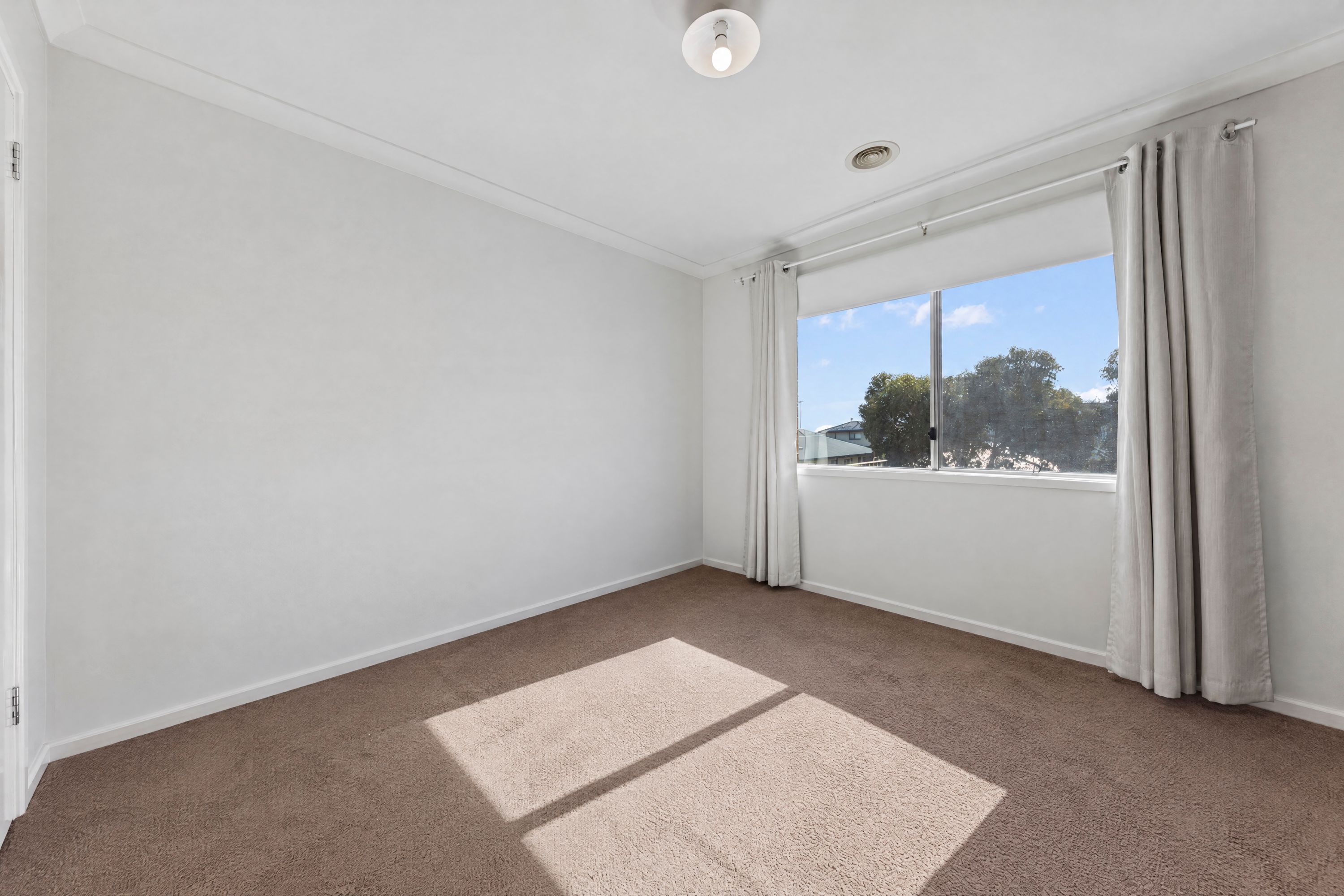 10 Pembroke Place — photo 18 of 29