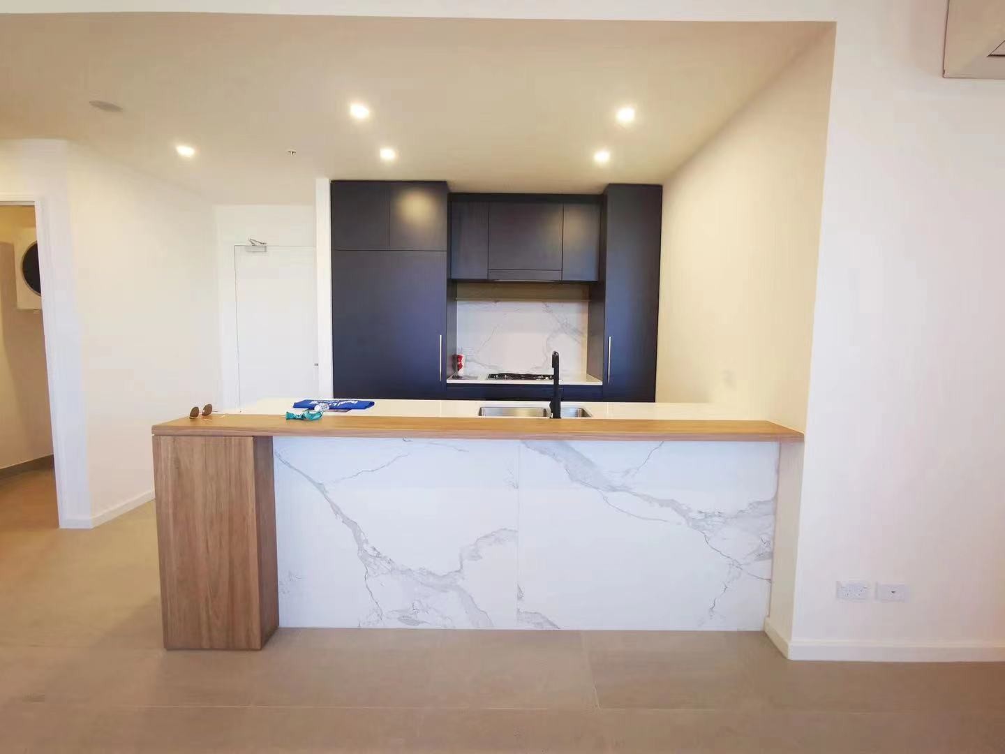 206/2D Wharf Road, Melrose Park, NSW 2114