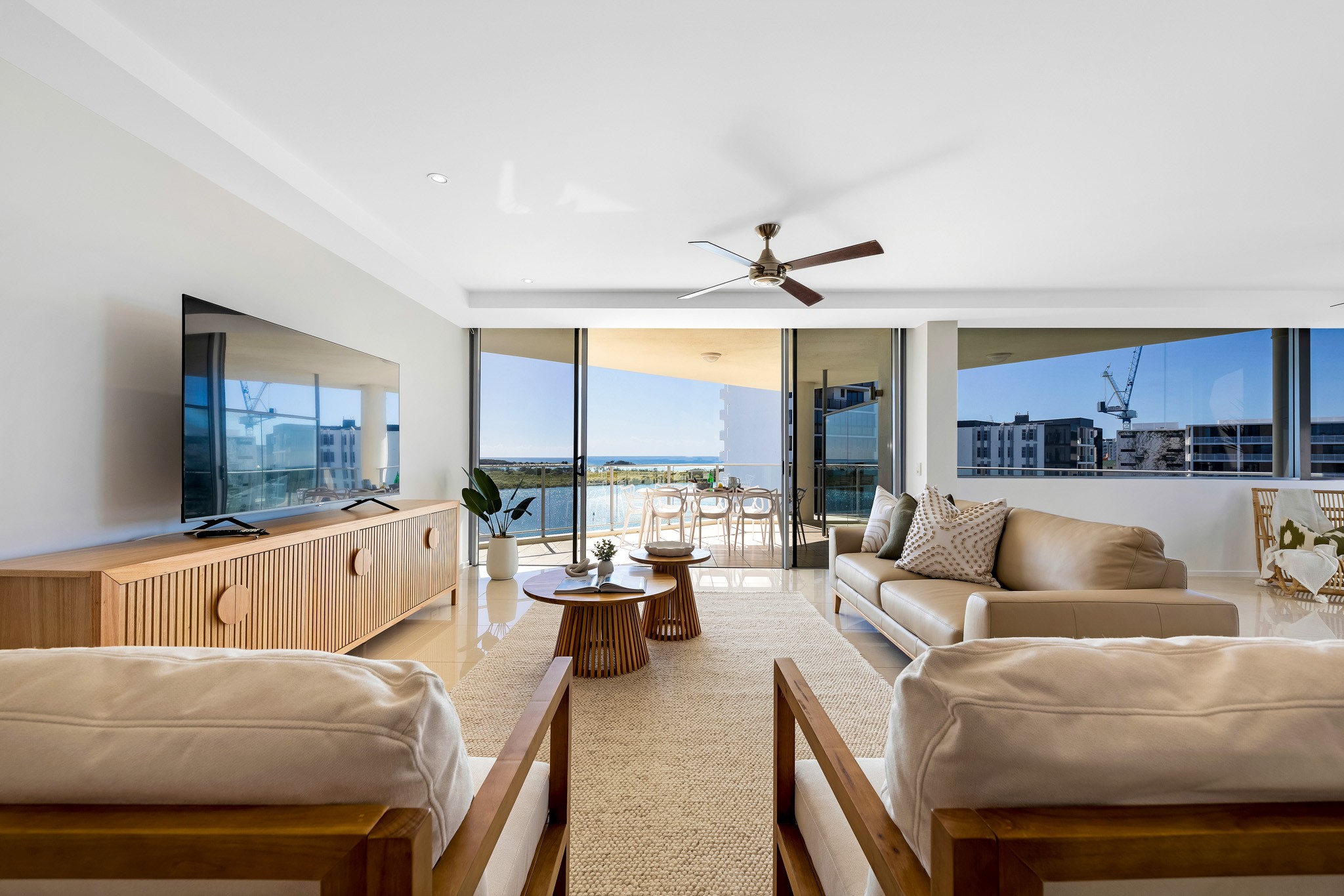 11/128 Duporth Avenue, Maroochydore, QLD 4558