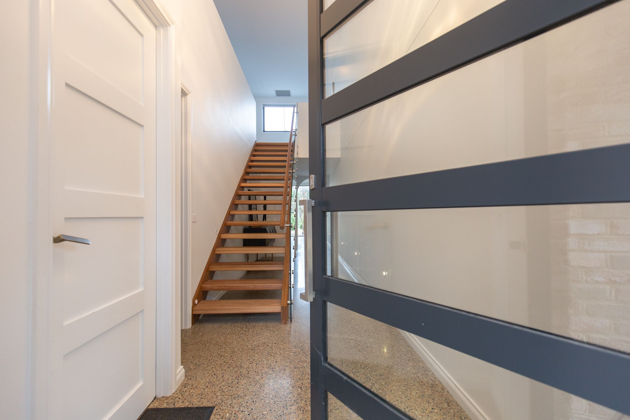 35A Gillespie Street, Weetangera, ACT 2614