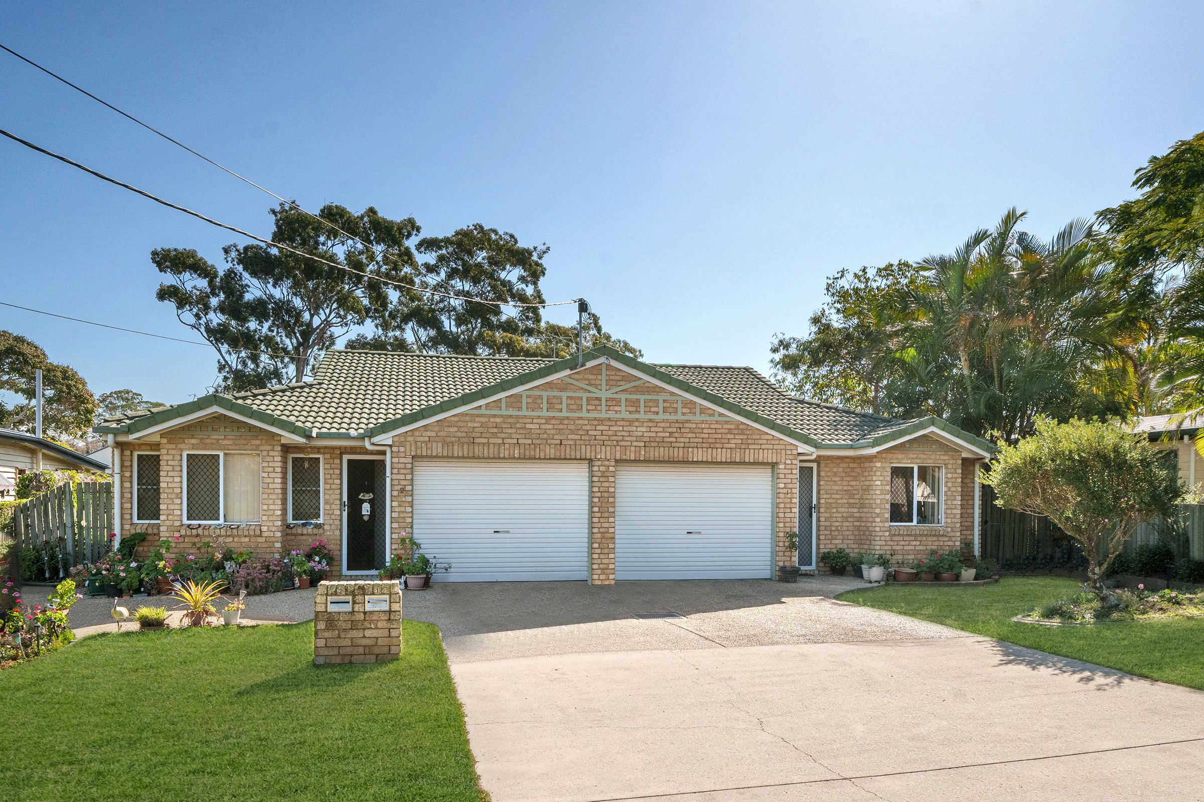 15 Livermore Street, Redcliffe QLD 4020
