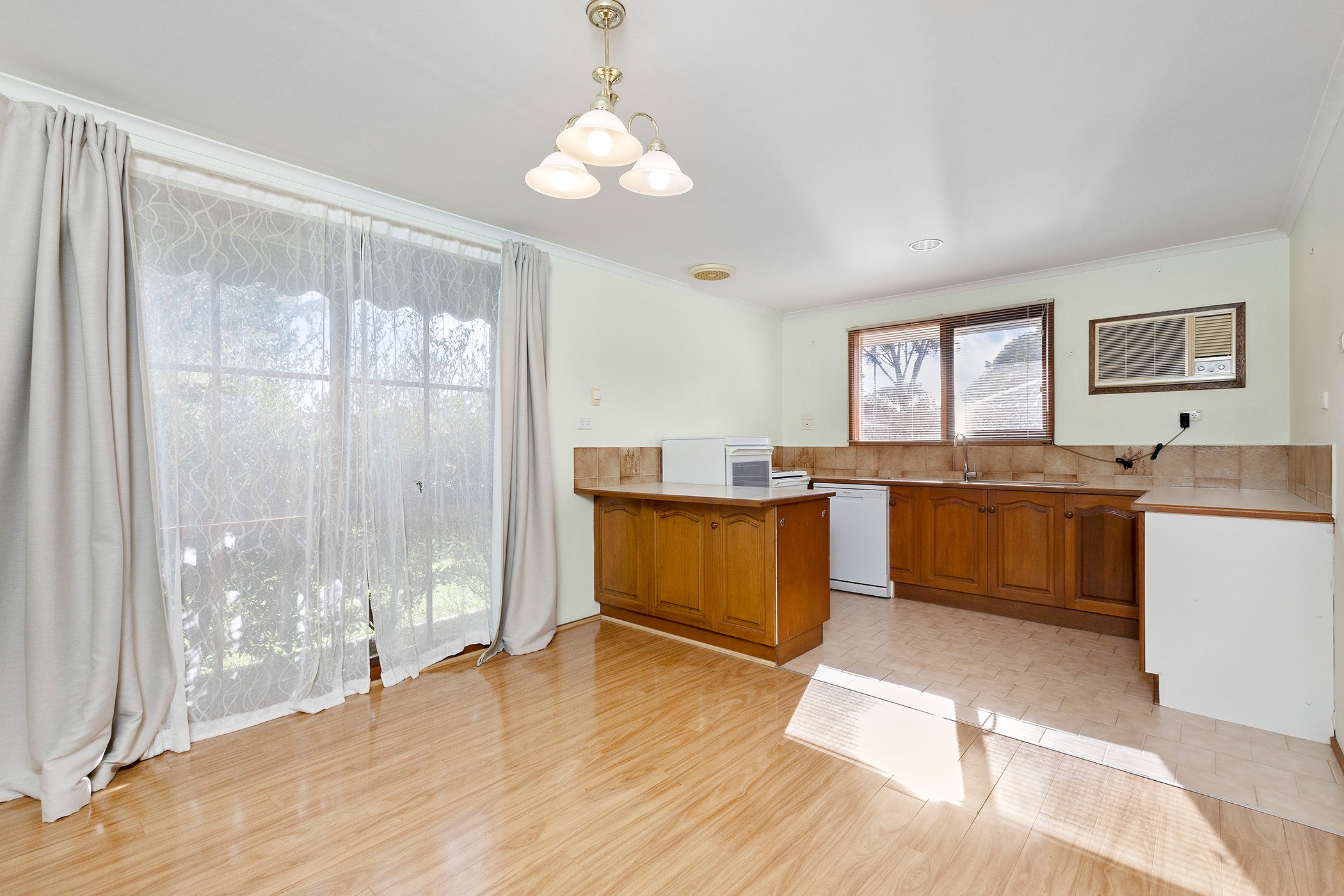 12/23 Brooklyn Avenue, Frankston, VIC 3199