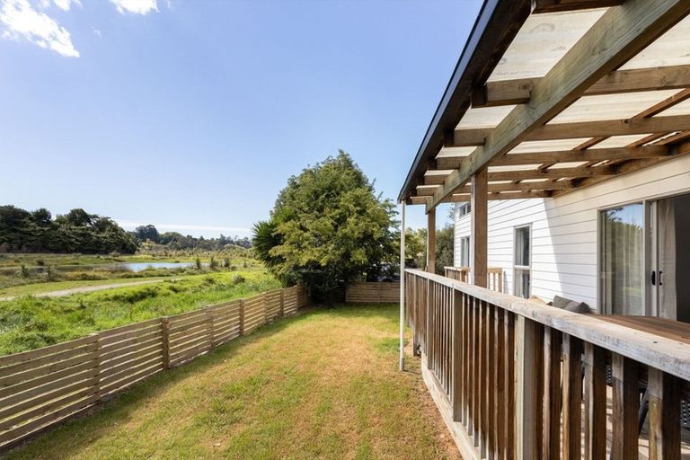 123 Watling Street, Gate Pa, Tauranga City