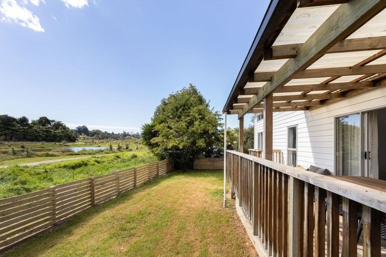 123 Watling Street, Gate Pa, Tauranga City