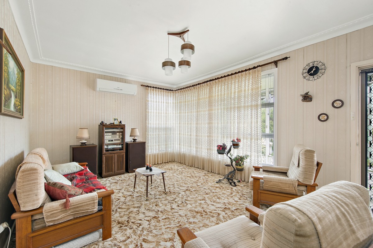 26 Willis Street, Charlestown, NSW 2290
